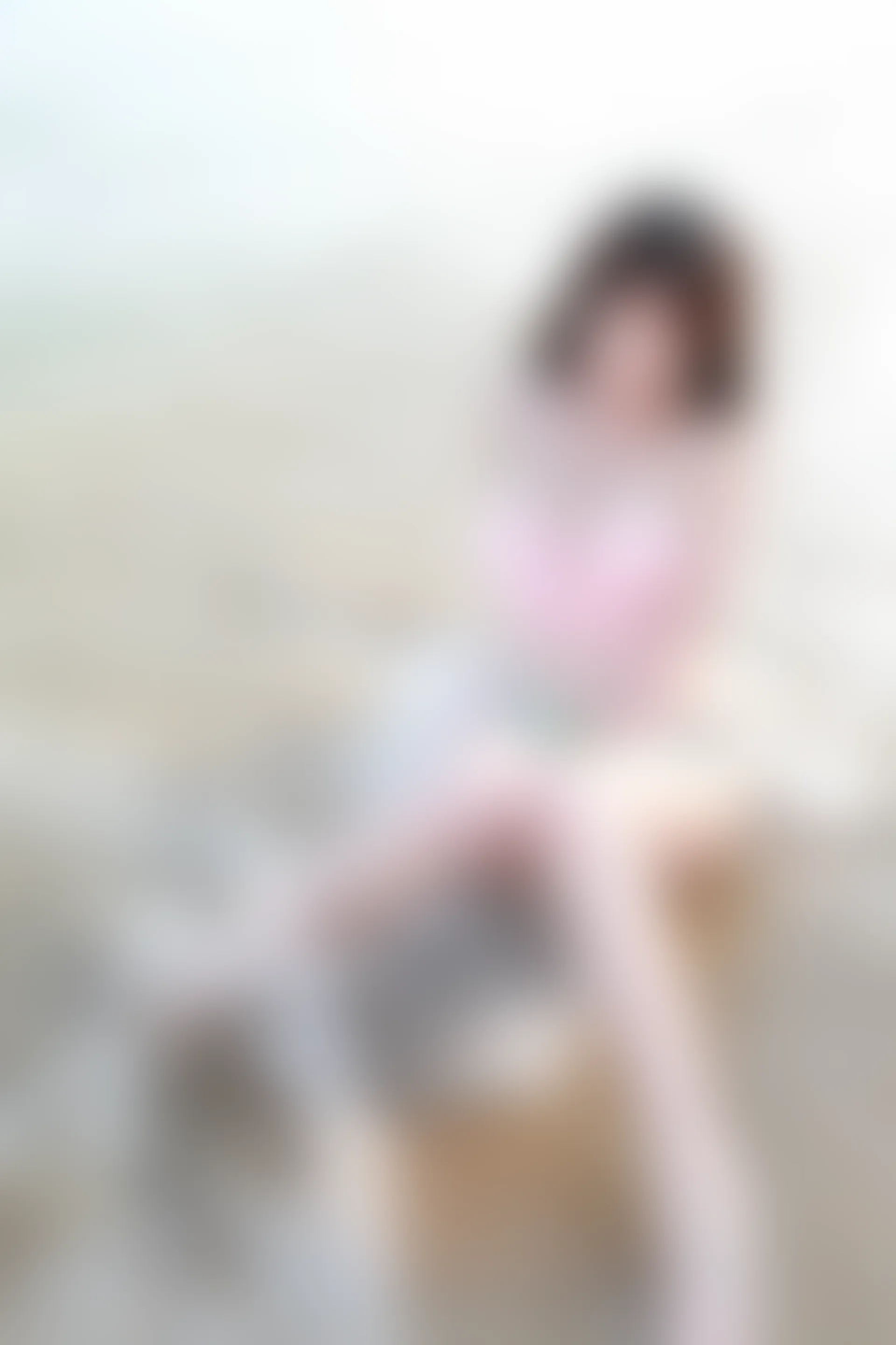 XiuRen秀人网 2015.06.11 No.338 刘飞儿Faye[51+1P242M]