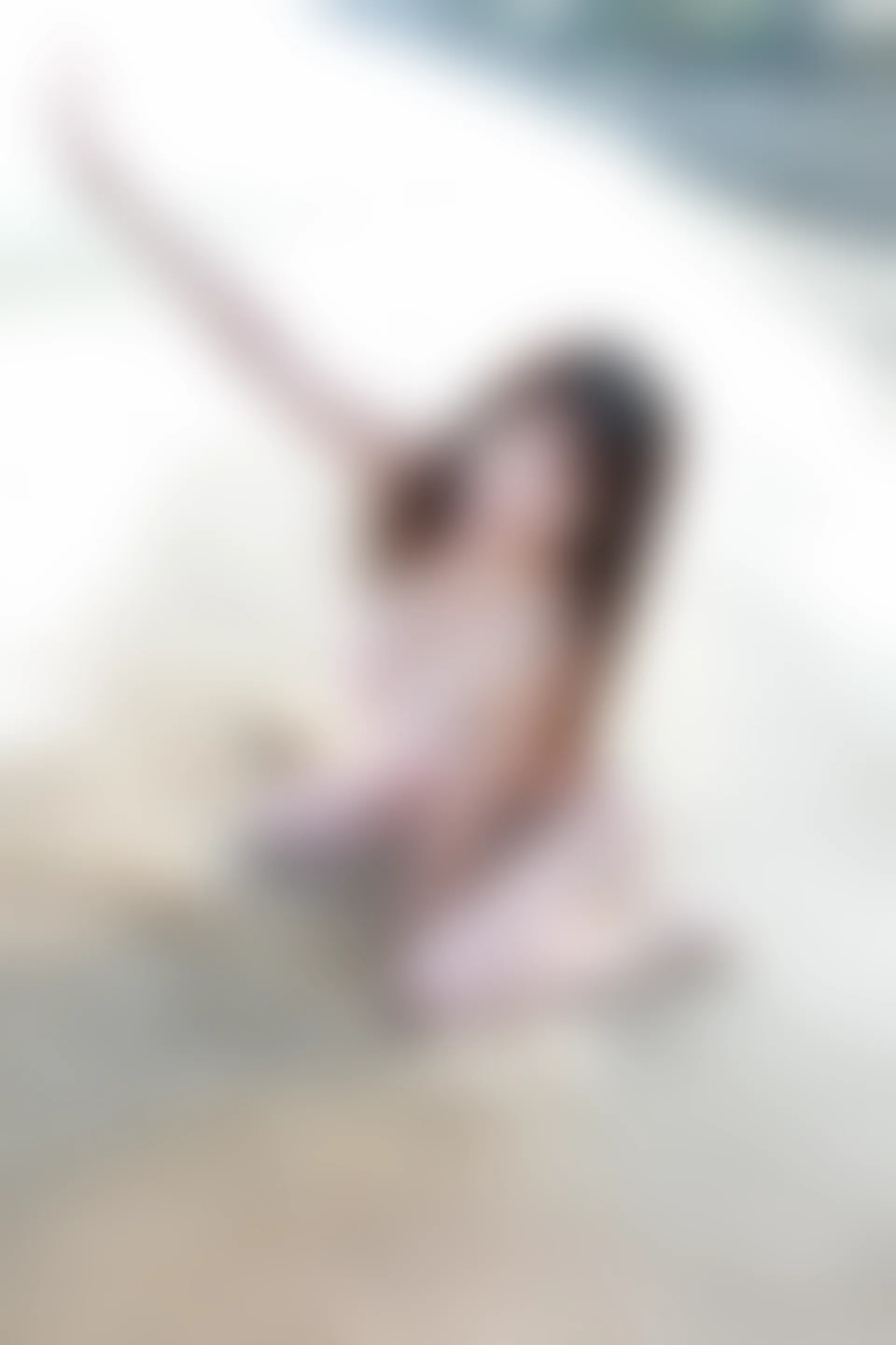 XiuRen秀人网 2015.06.11 No.338 刘飞儿Faye[51+1P242M]
