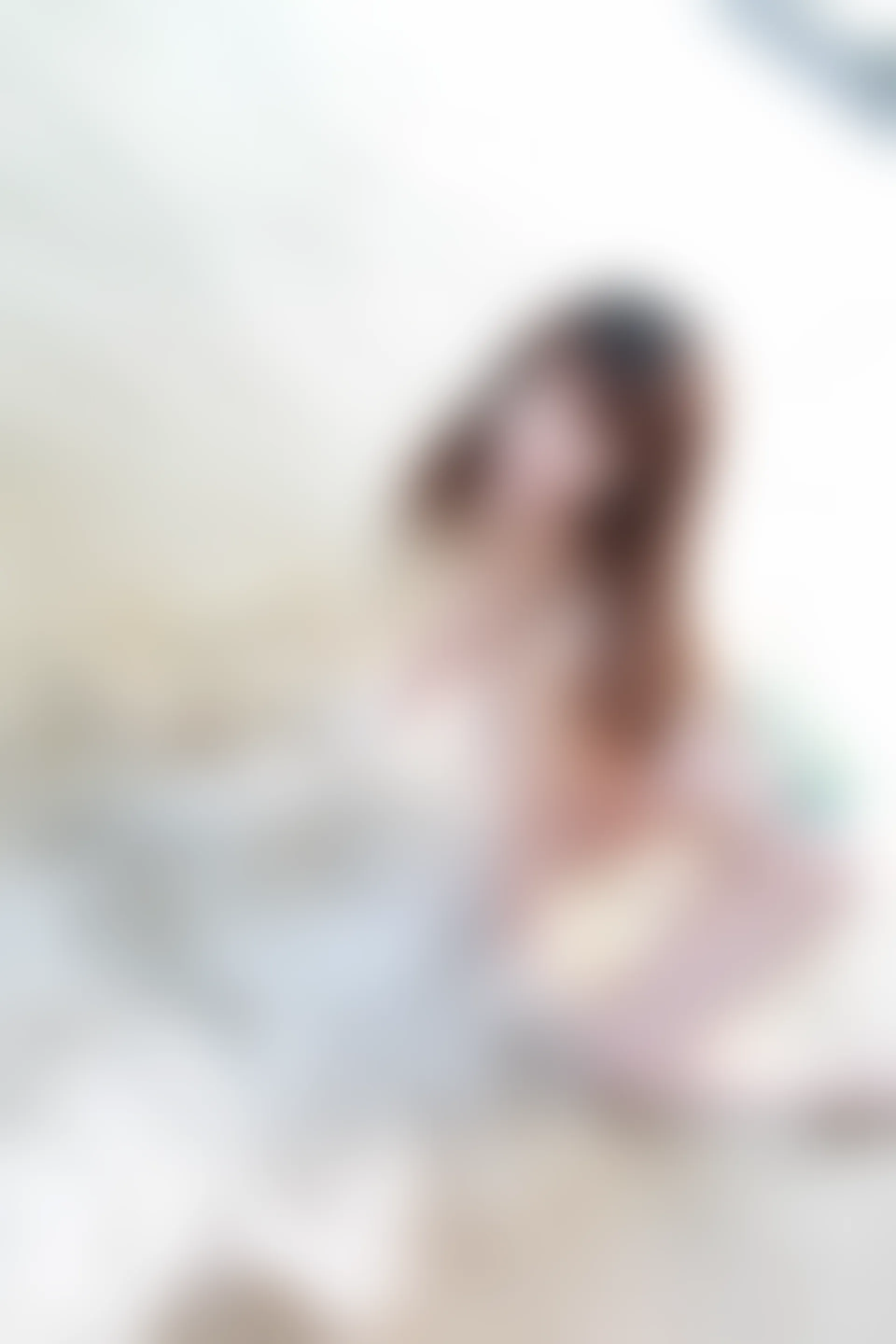 XiuRen秀人网 2015.06.11 No.338 刘飞儿Faye[51+1P242M]