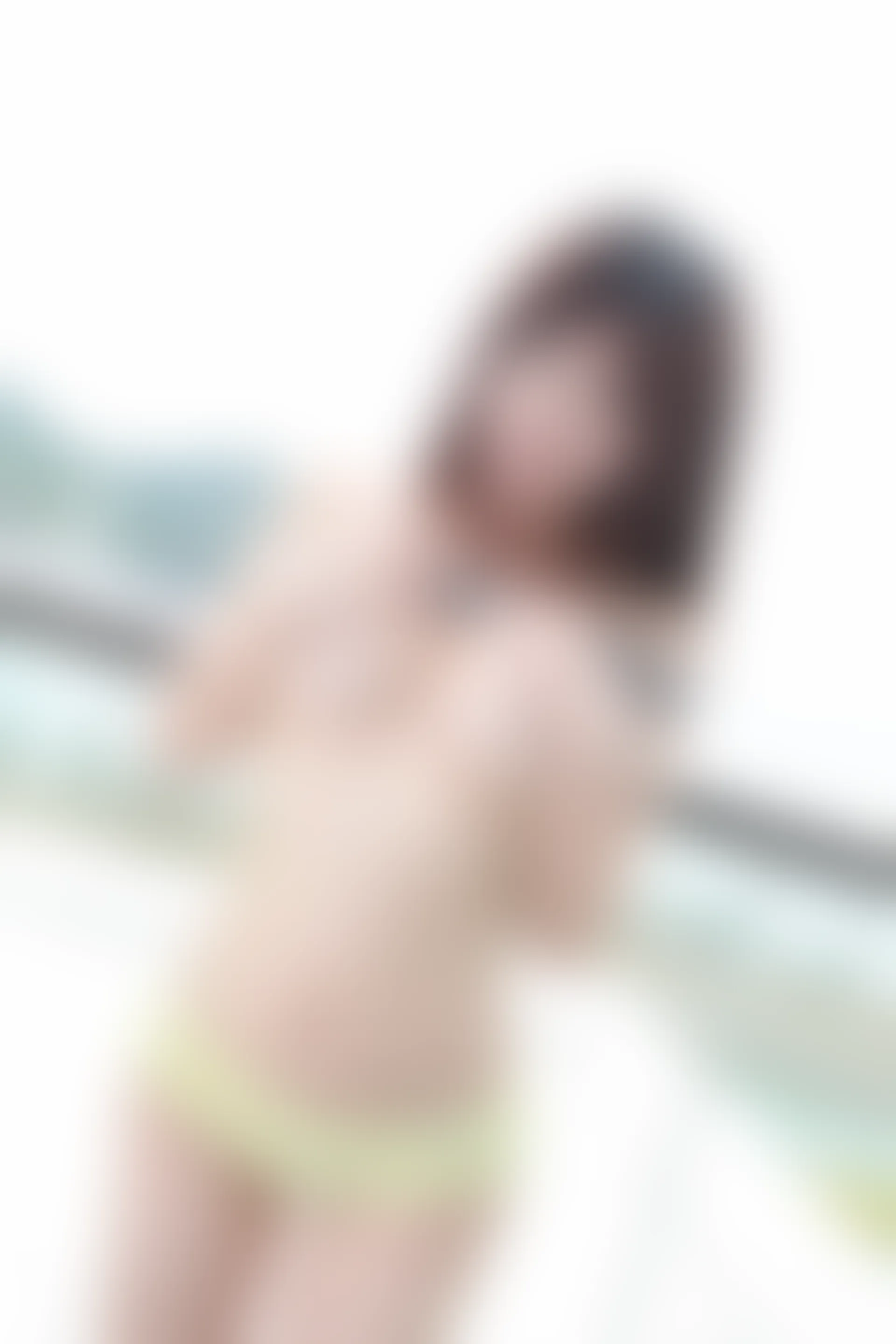 XiuRen秀人网 2015.06.11 No.338 刘飞儿Faye[51+1P242M]