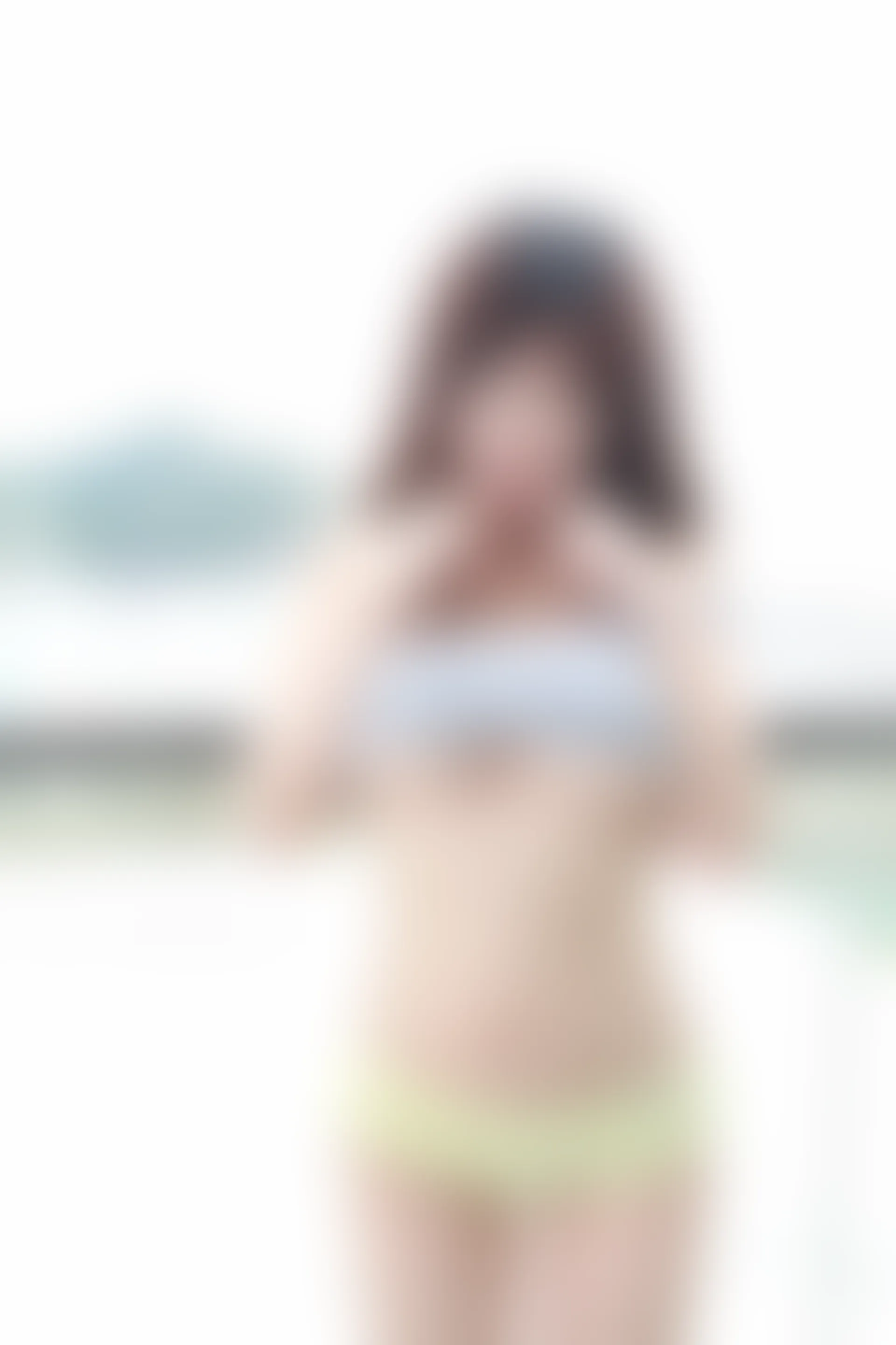 XiuRen秀人网 2015.06.11 No.338 刘飞儿Faye[51+1P242M]
