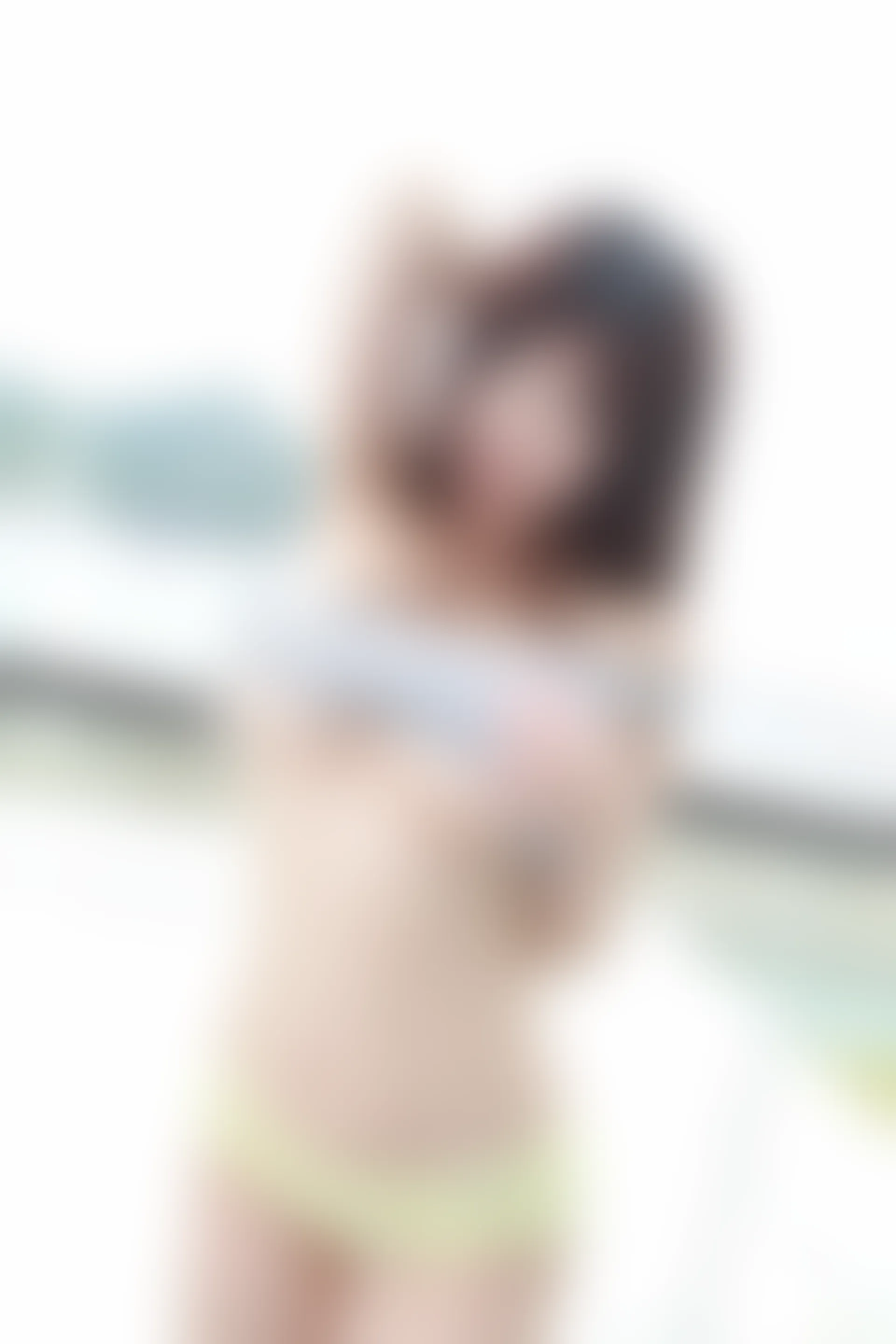 XiuRen秀人网 2015.06.11 No.338 刘飞儿Faye[51+1P242M]