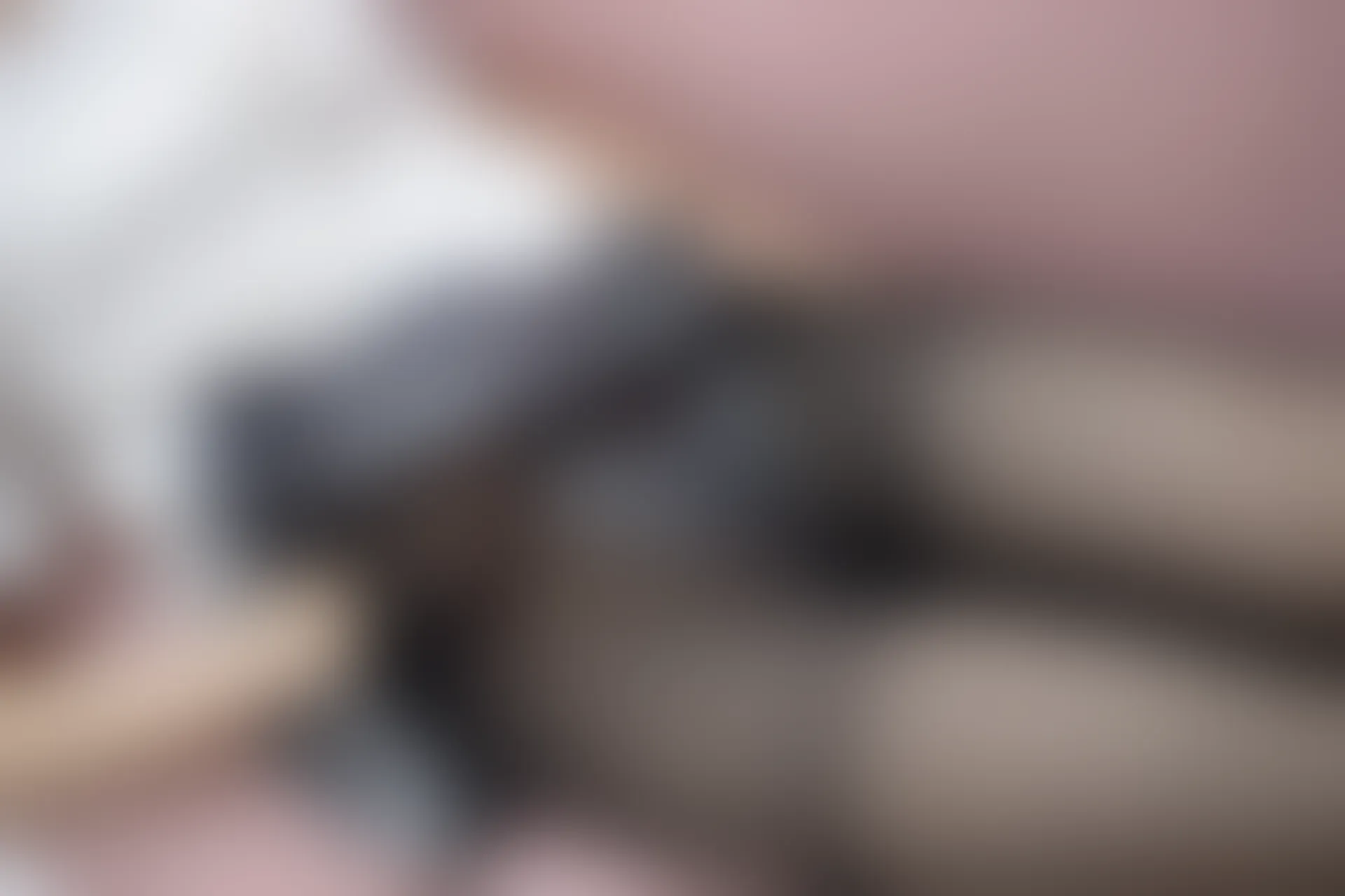 JKFUN-024 [88P1V-2.62G]JKFUN, 可爱, 森萝财团, 美腿, 美足, 黑丝