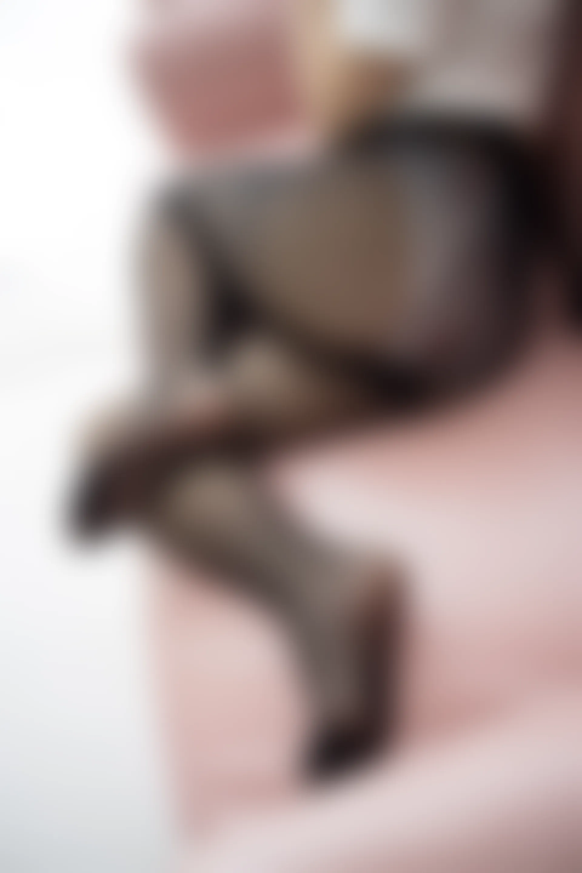 JKFUN-024 [88P1V-2.62G]JKFUN, 可爱, 森萝财团, 美腿, 美足, 黑丝