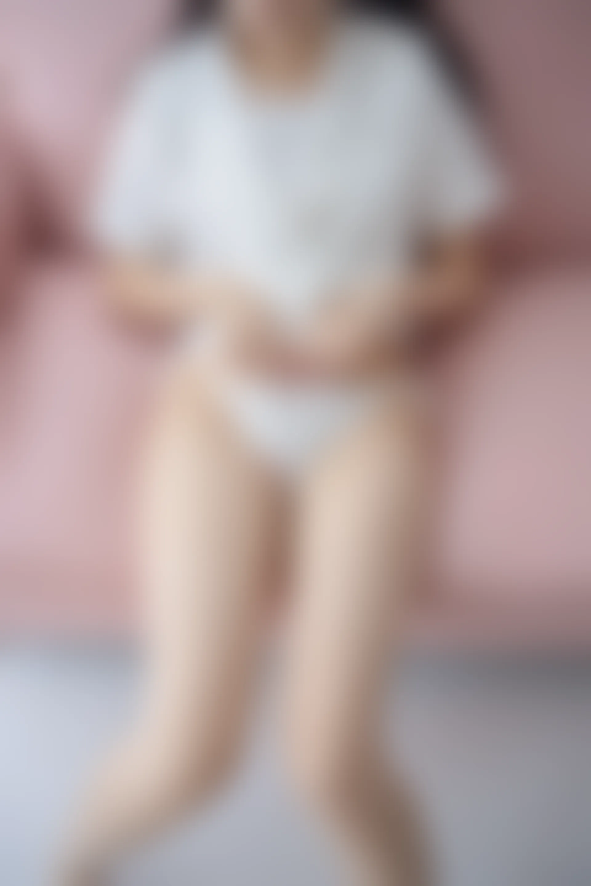 JKFUN-024 [88P1V-2.62G]JKFUN, 可爱, 森萝财团, 美腿, 美足, 黑丝