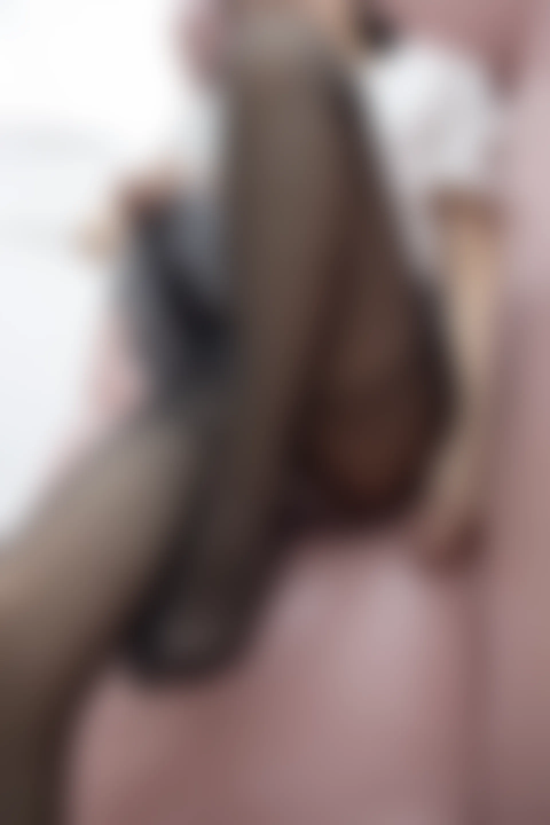 JKFUN-024 [88P1V-2.62G]JKFUN, 可爱, 森萝财团, 美腿, 美足, 黑丝