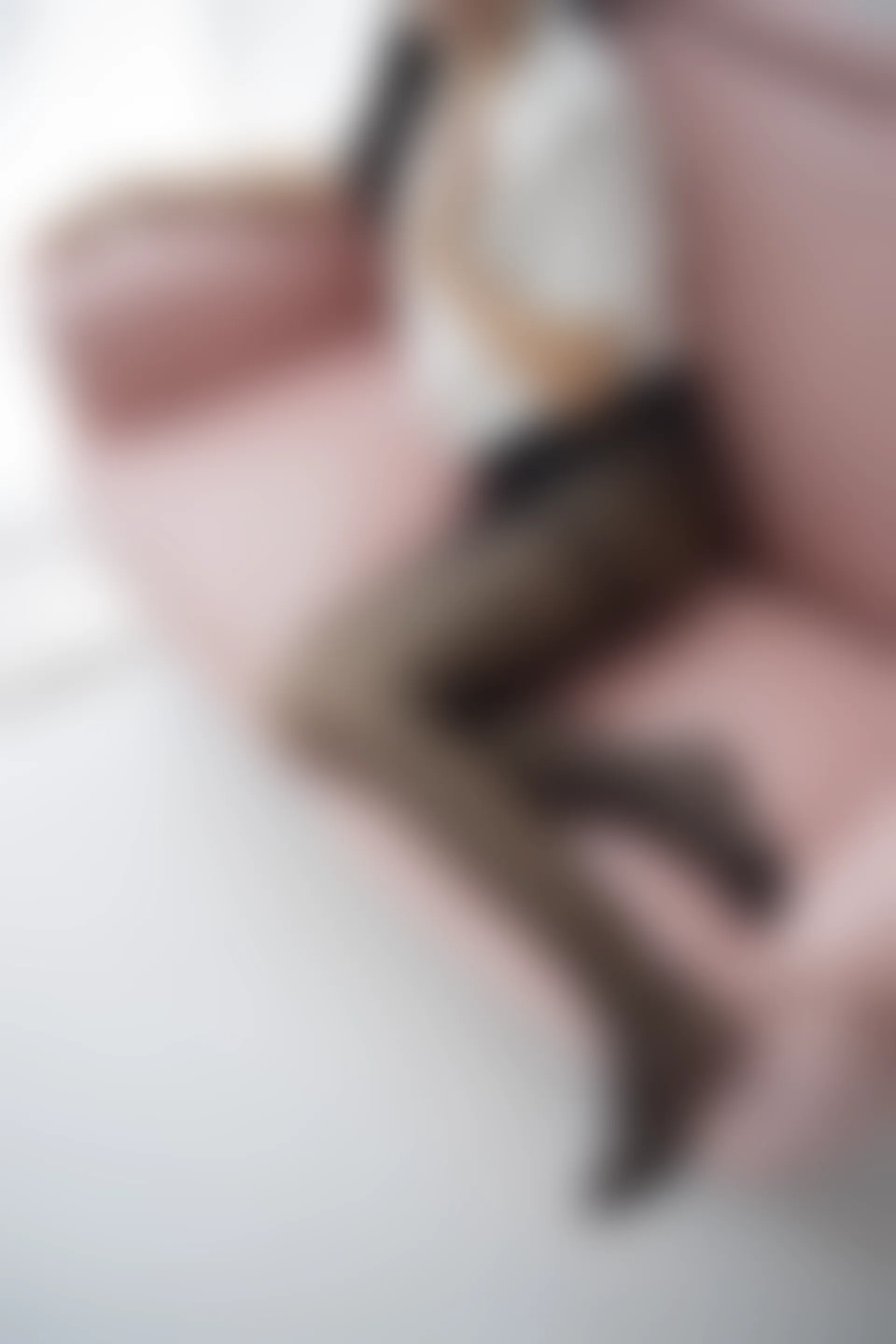 JKFUN-024 [88P1V-2.62G]JKFUN, 可爱, 森萝财团, 美腿, 美足, 黑丝
