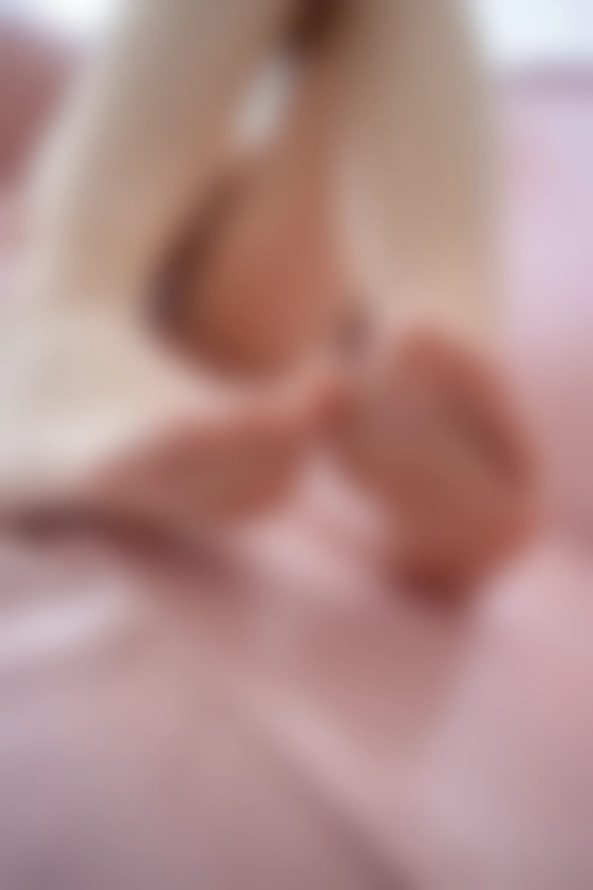 JKFUN-024 [88P1V-2.62G]JKFUN, 可爱, 森萝财团, 美腿, 美足, 黑丝