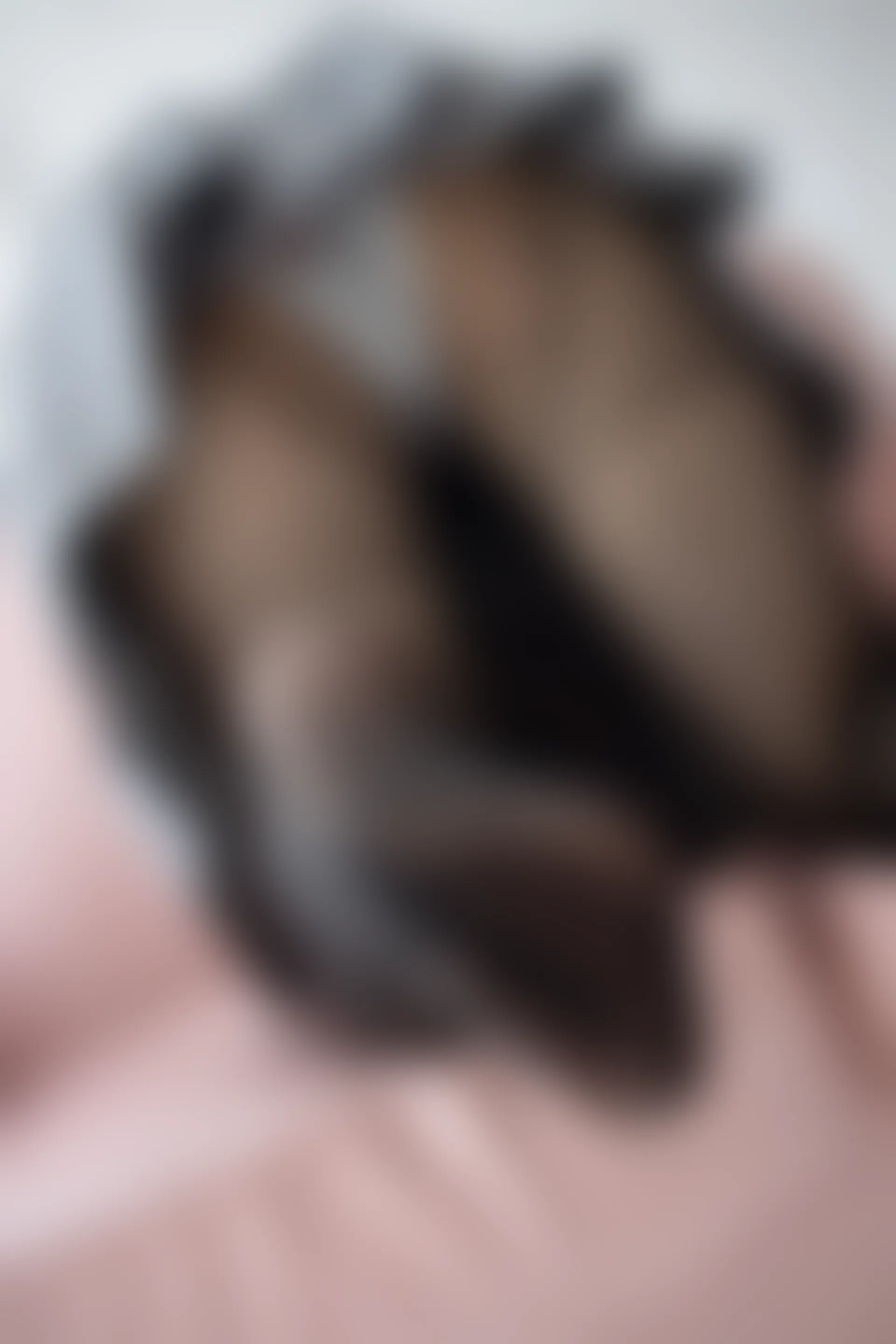 JKFUN-024 [88P1V-2.62G]JKFUN, 可爱, 森萝财团, 美腿, 美足, 黑丝