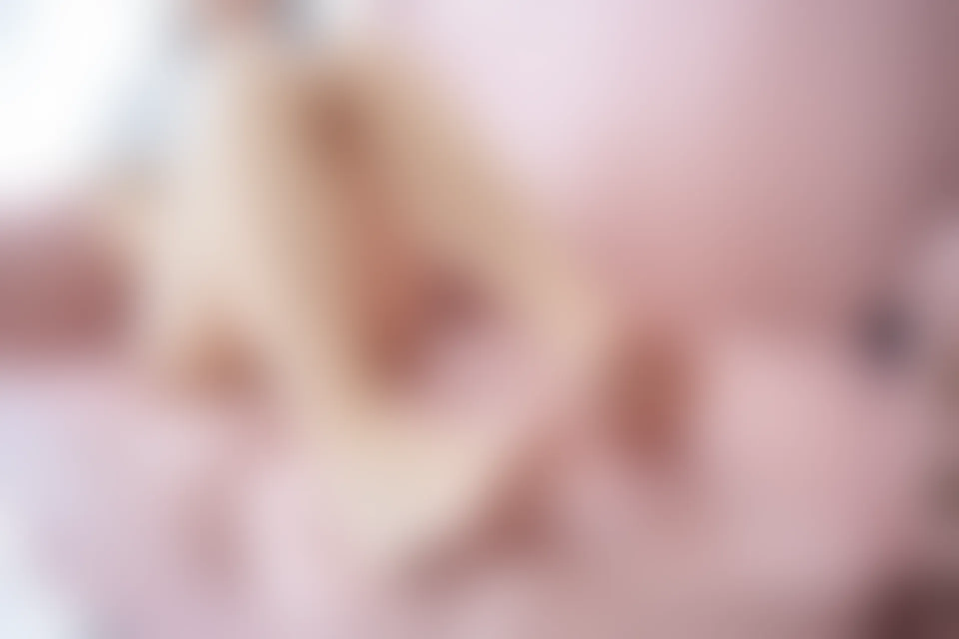 JKFUN-024 [88P1V-2.62G]JKFUN, 可爱, 森萝财团, 美腿, 美足, 黑丝
