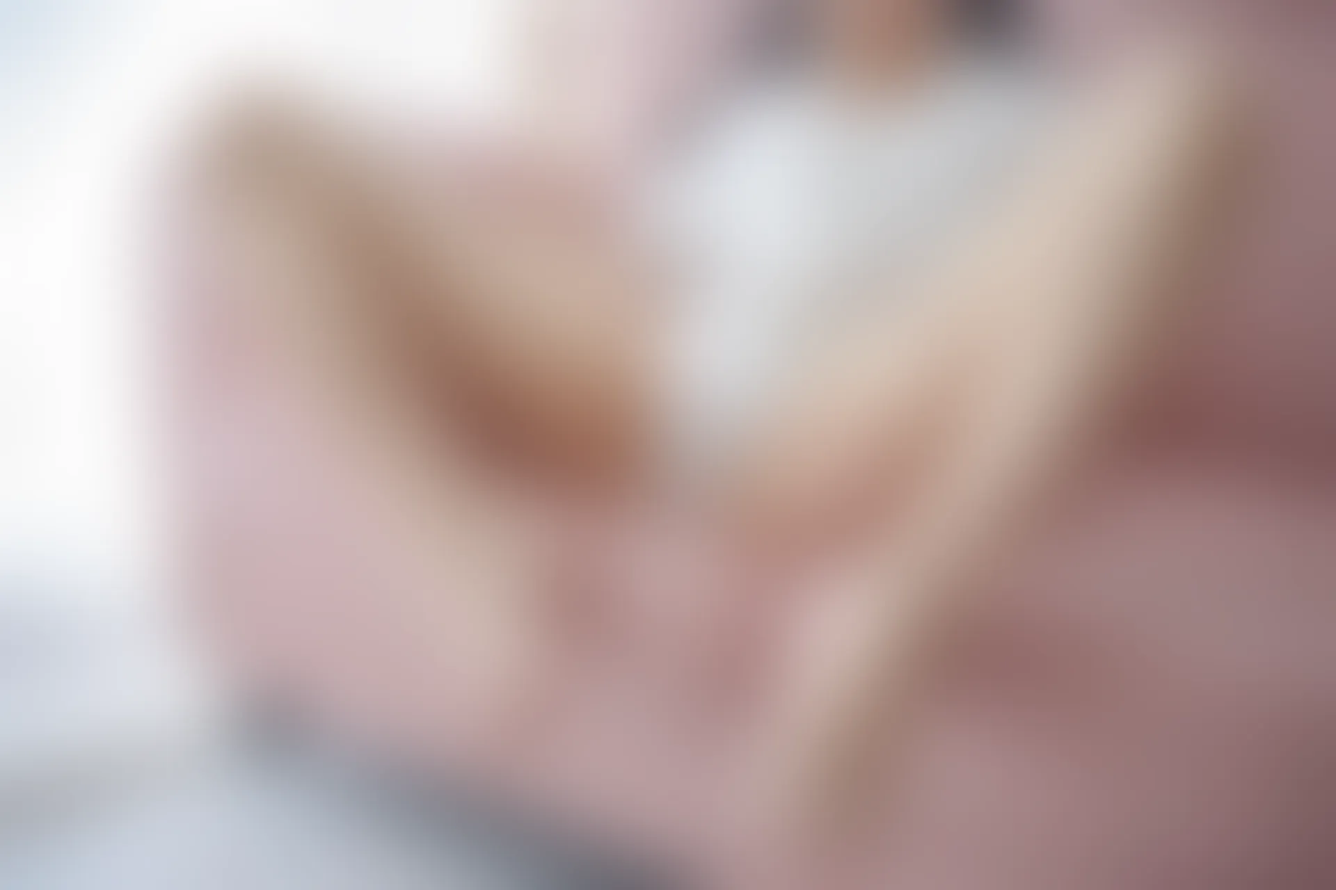 JKFUN-024 [88P1V-2.62G]JKFUN, 可爱, 森萝财团, 美腿, 美足, 黑丝