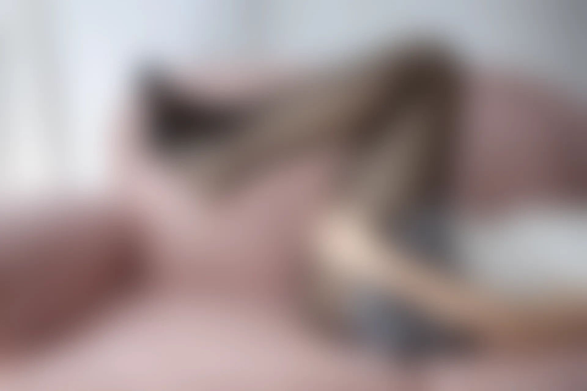 JKFUN-024 [88P1V-2.62G]JKFUN, 可爱, 森萝财团, 美腿, 美足, 黑丝