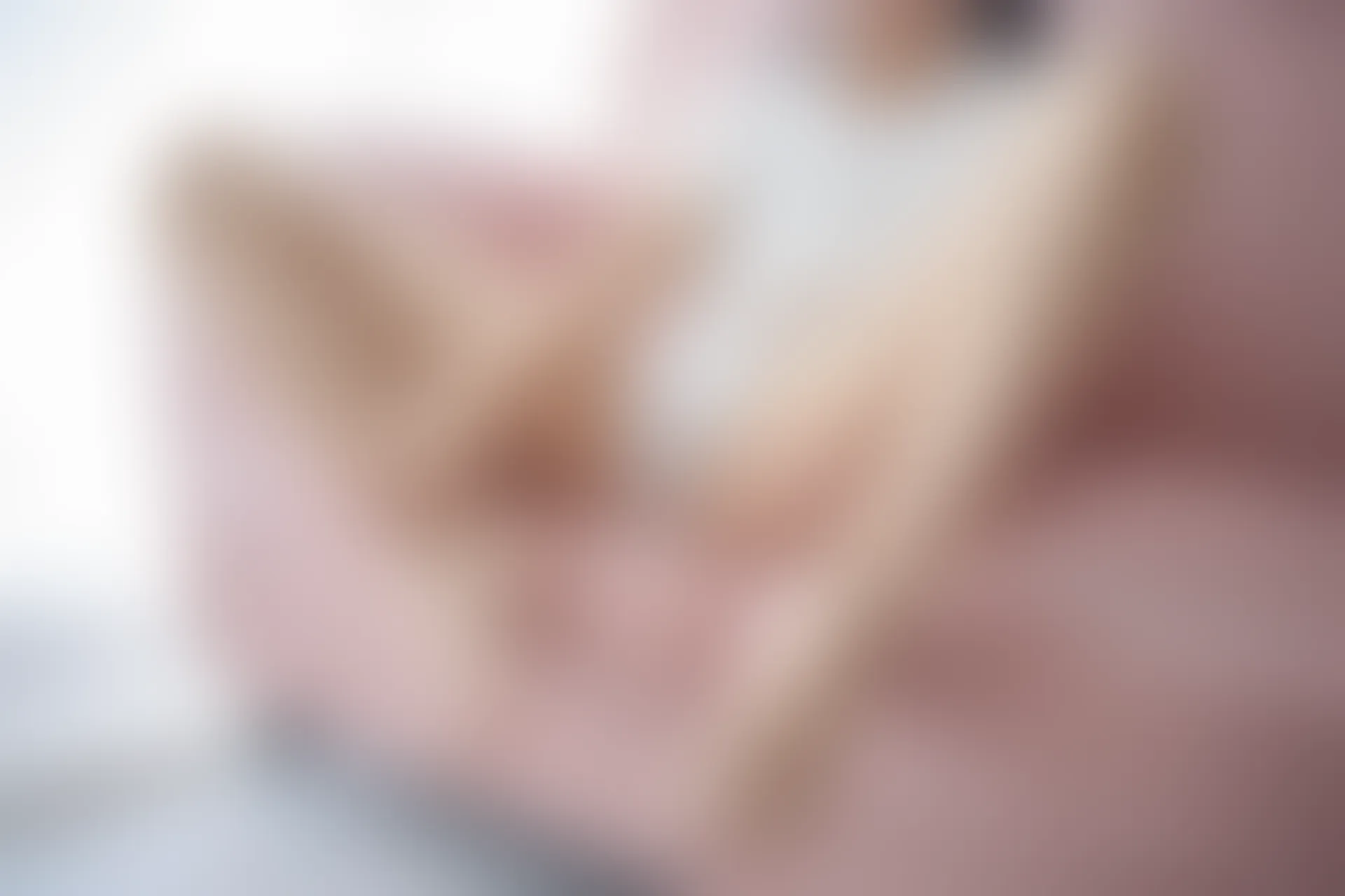 JKFUN-024 [88P1V-2.62G]JKFUN, 可爱, 森萝财团, 美腿, 美足, 黑丝