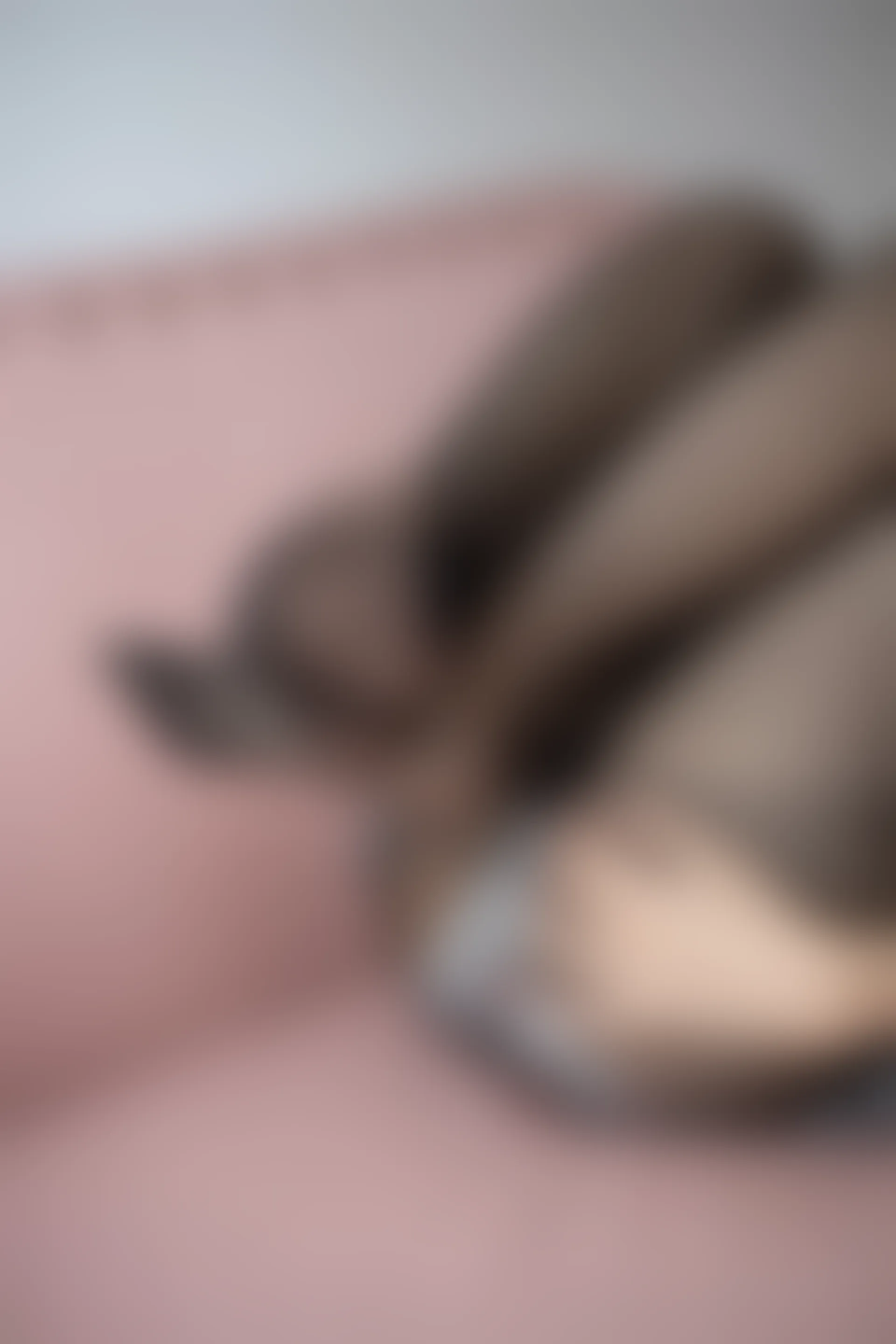JKFUN-024 [88P1V-2.62G]JKFUN, 可爱, 森萝财团, 美腿, 美足, 黑丝