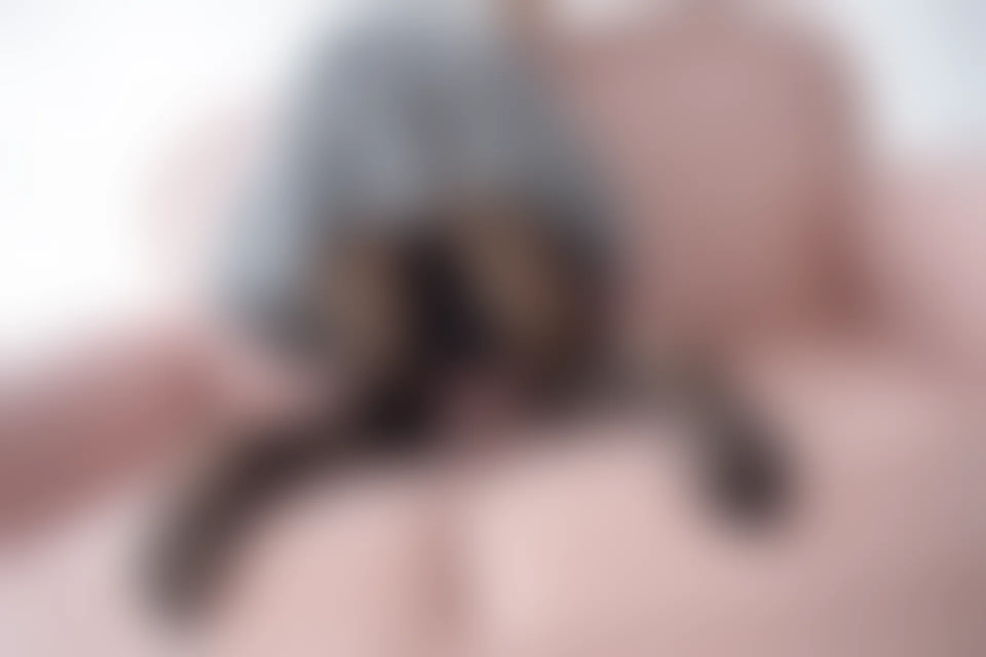 JKFUN-024 [88P1V-2.62G]JKFUN, 可爱, 森萝财团, 美腿, 美足, 黑丝