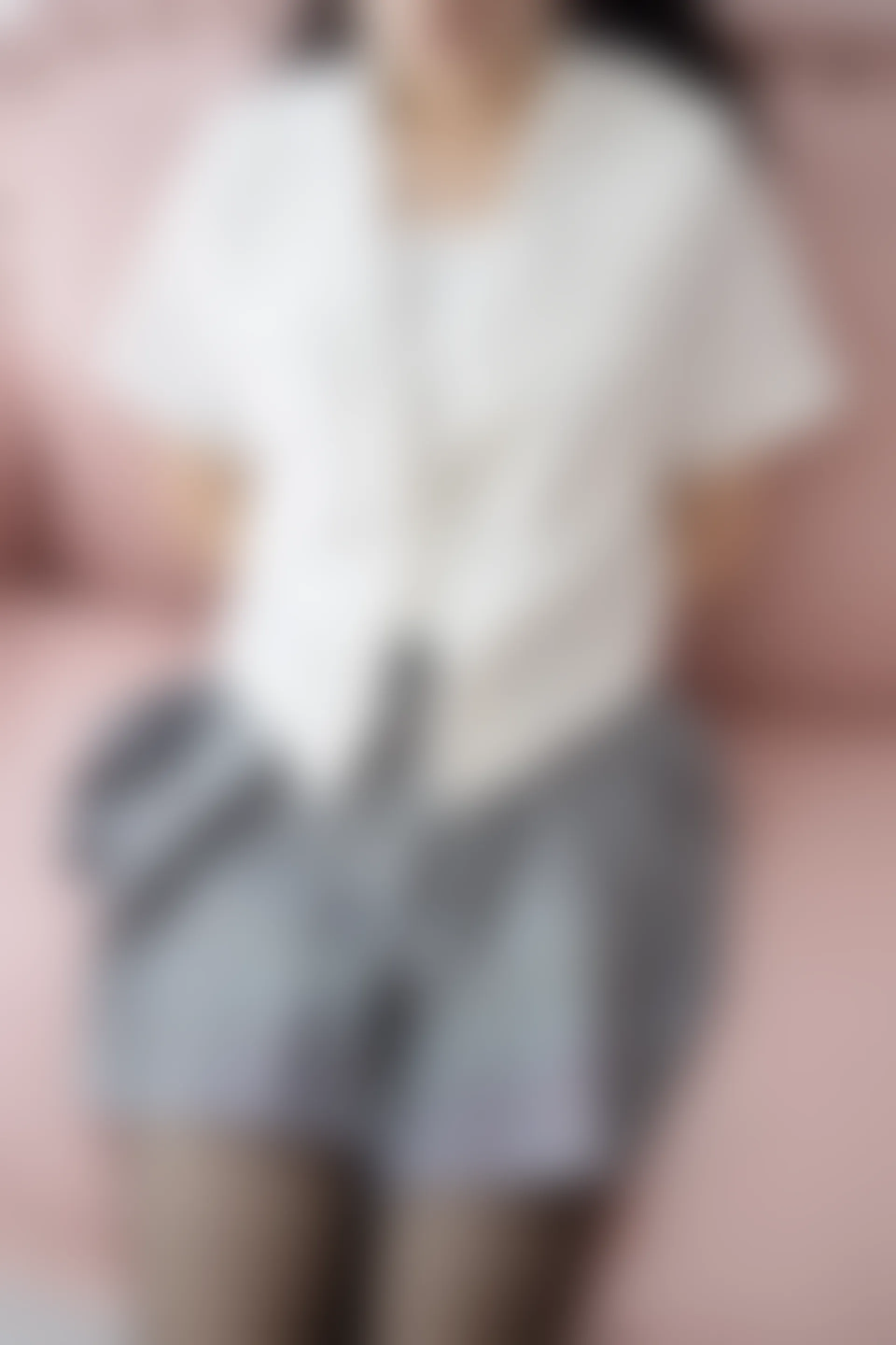 JKFUN-024 [88P1V-2.62G]JKFUN, 可爱, 森萝财团, 美腿, 美足, 黑丝