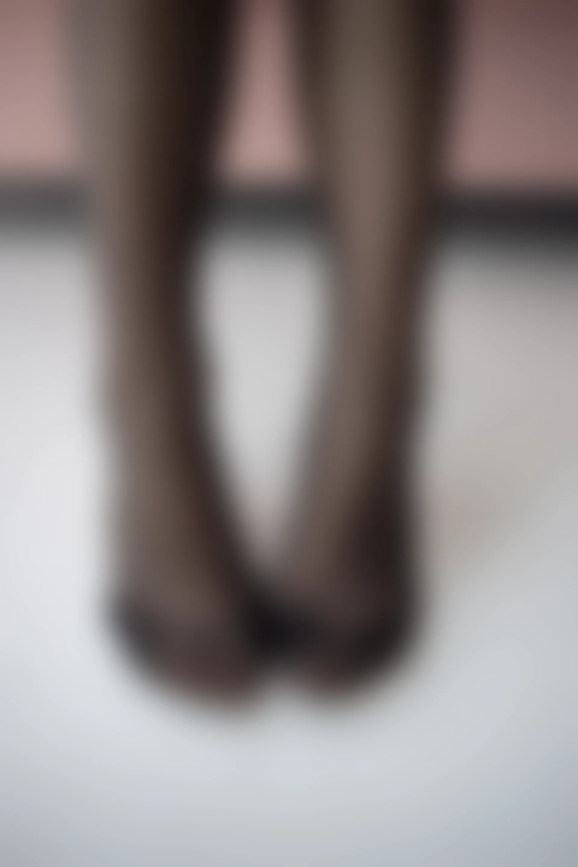JKFUN-024 [88P1V-2.62G]JKFUN, 可爱, 森萝财团, 美腿, 美足, 黑丝