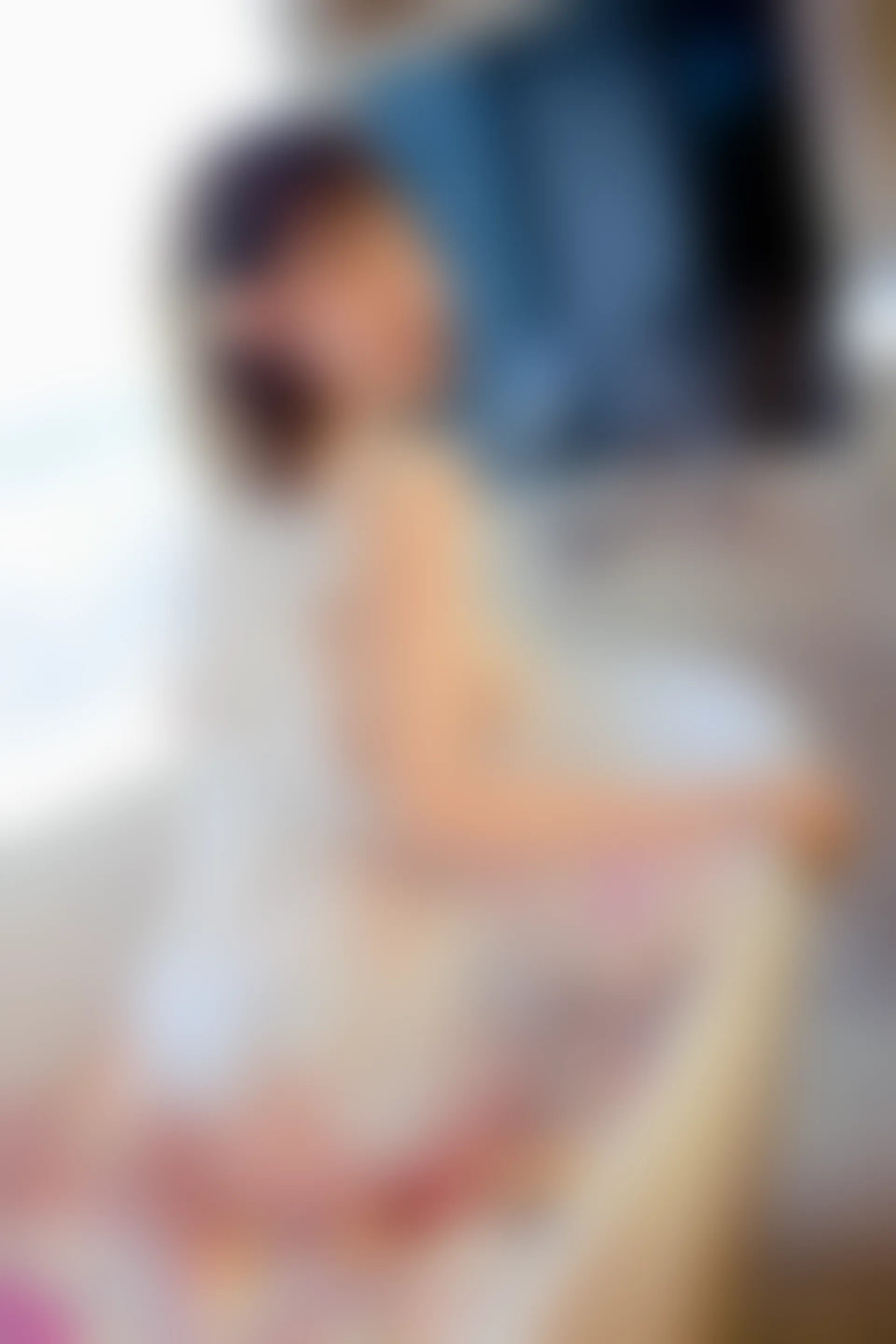 XiuRen秀人网 2018.04.16 No.981 枝恩[57+1P174M]