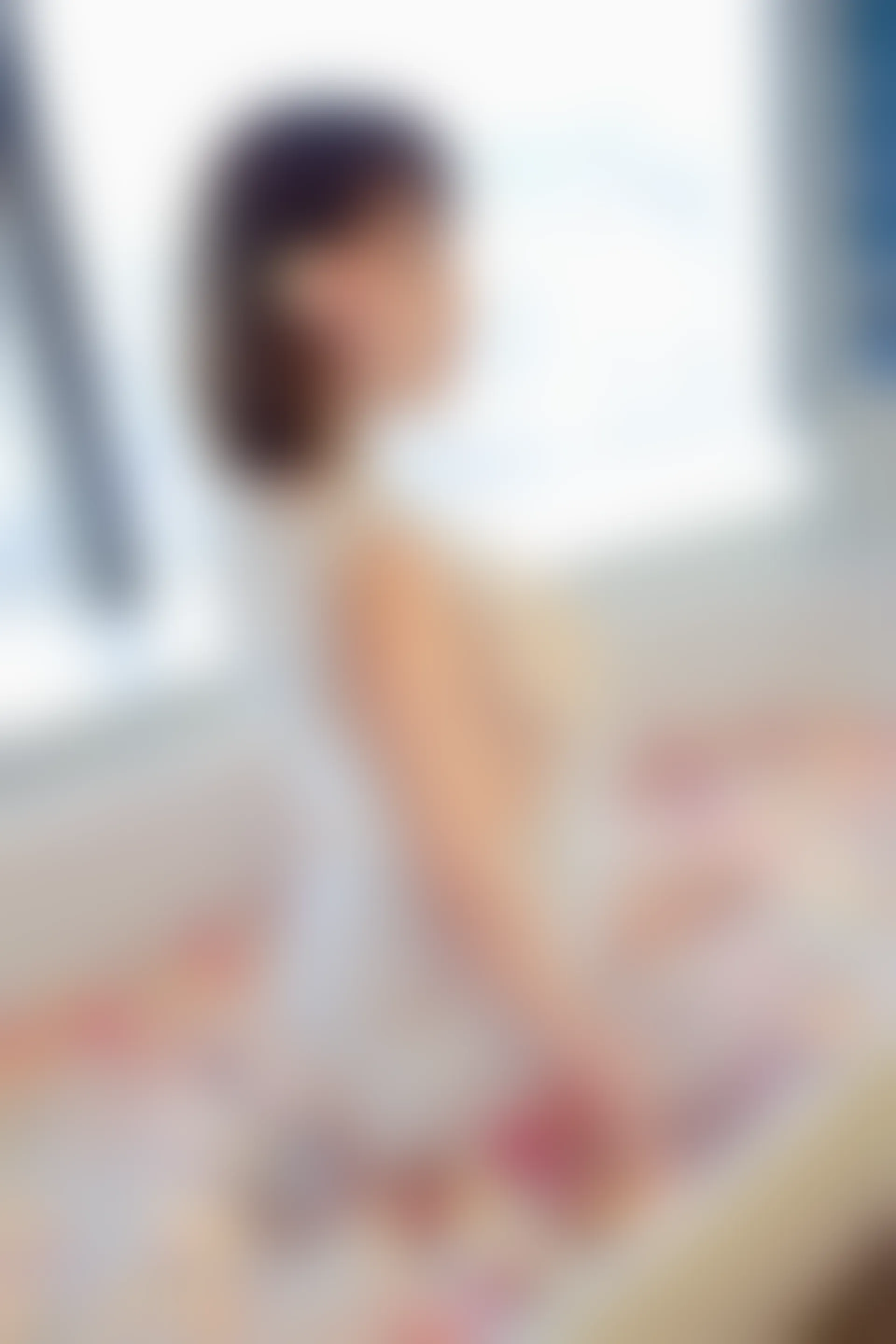 XiuRen秀人网 2018.04.16 No.981 枝恩[57+1P174M]