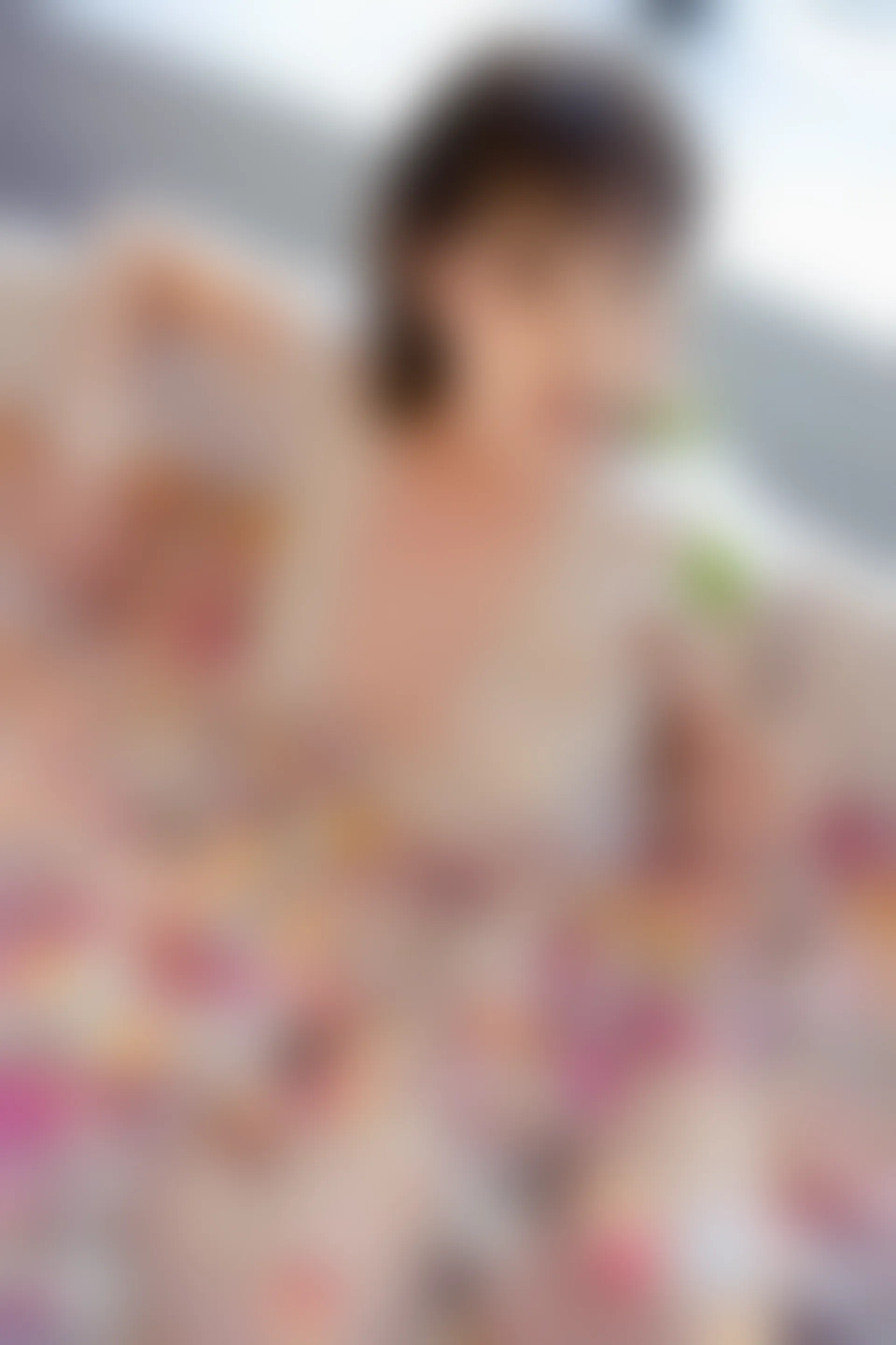 XiuRen秀人网 2018.04.16 No.981 枝恩[57+1P174M]