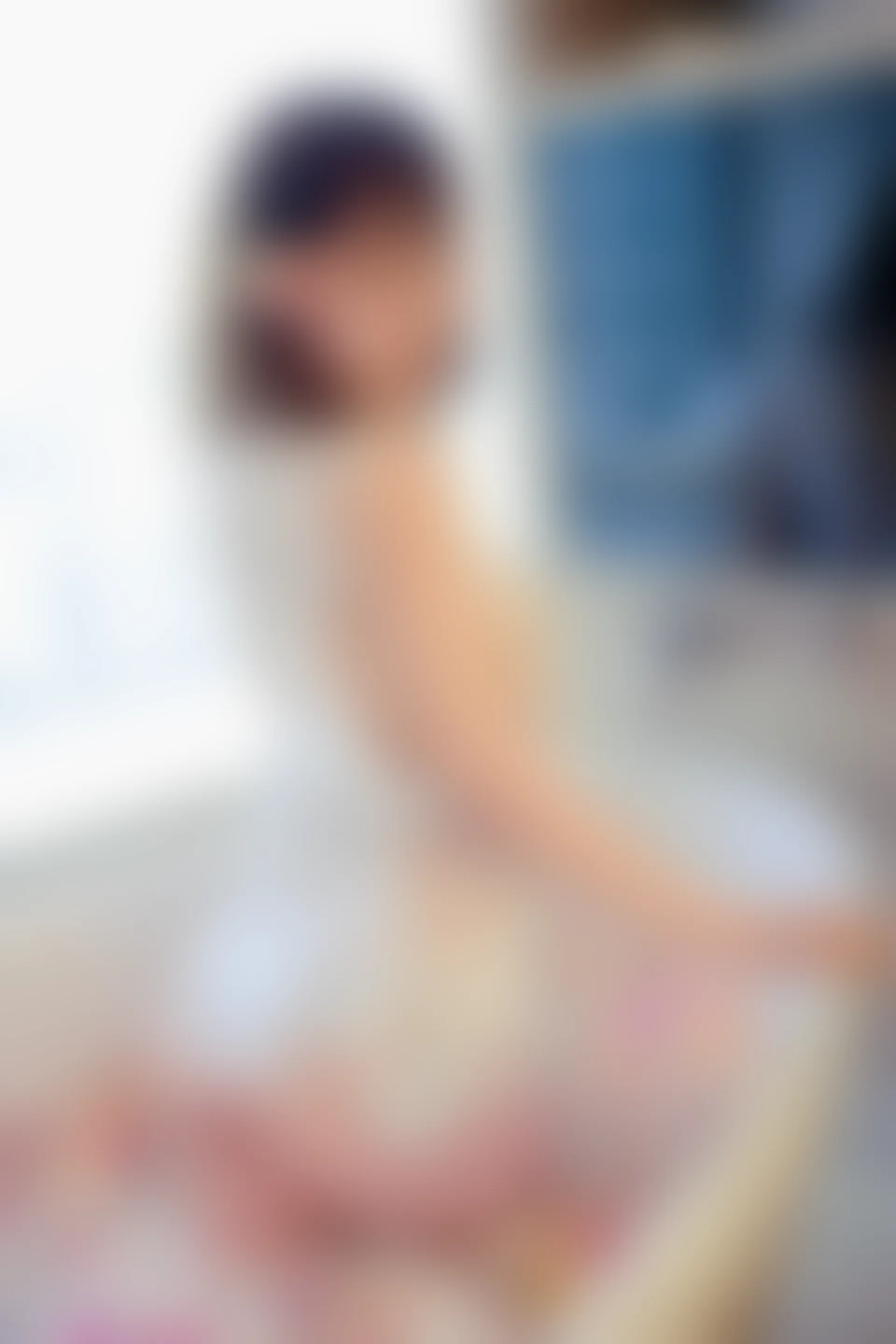 XiuRen秀人网 2018.04.16 No.981 枝恩[57+1P174M]