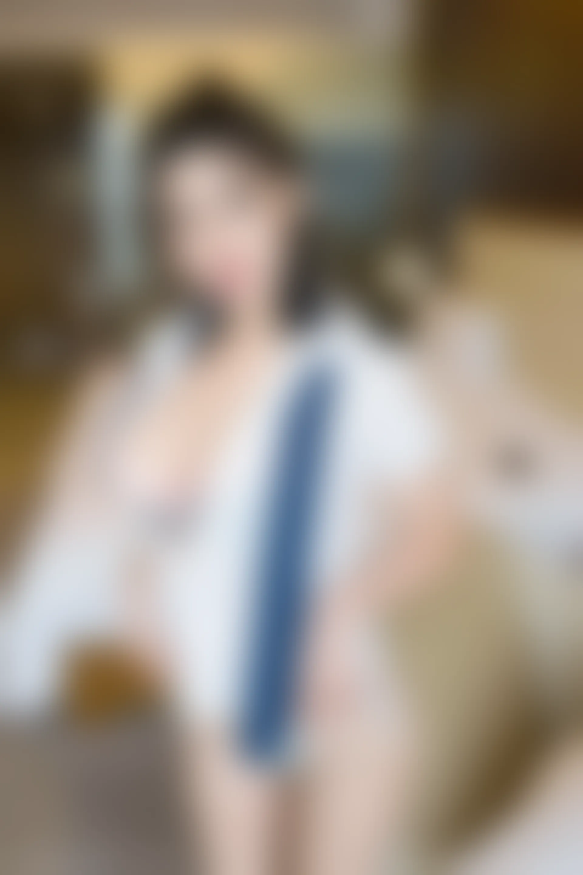 XiuRen秀人网 2017.08.31 No.808 悠涵[45+1P132M]