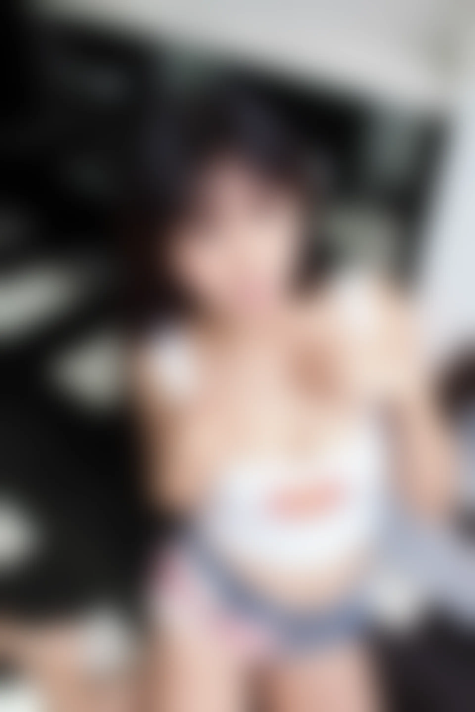 XiuRen秀人网 2015.10.12 No.405 唐雨辰TYC [66+1P-244M]