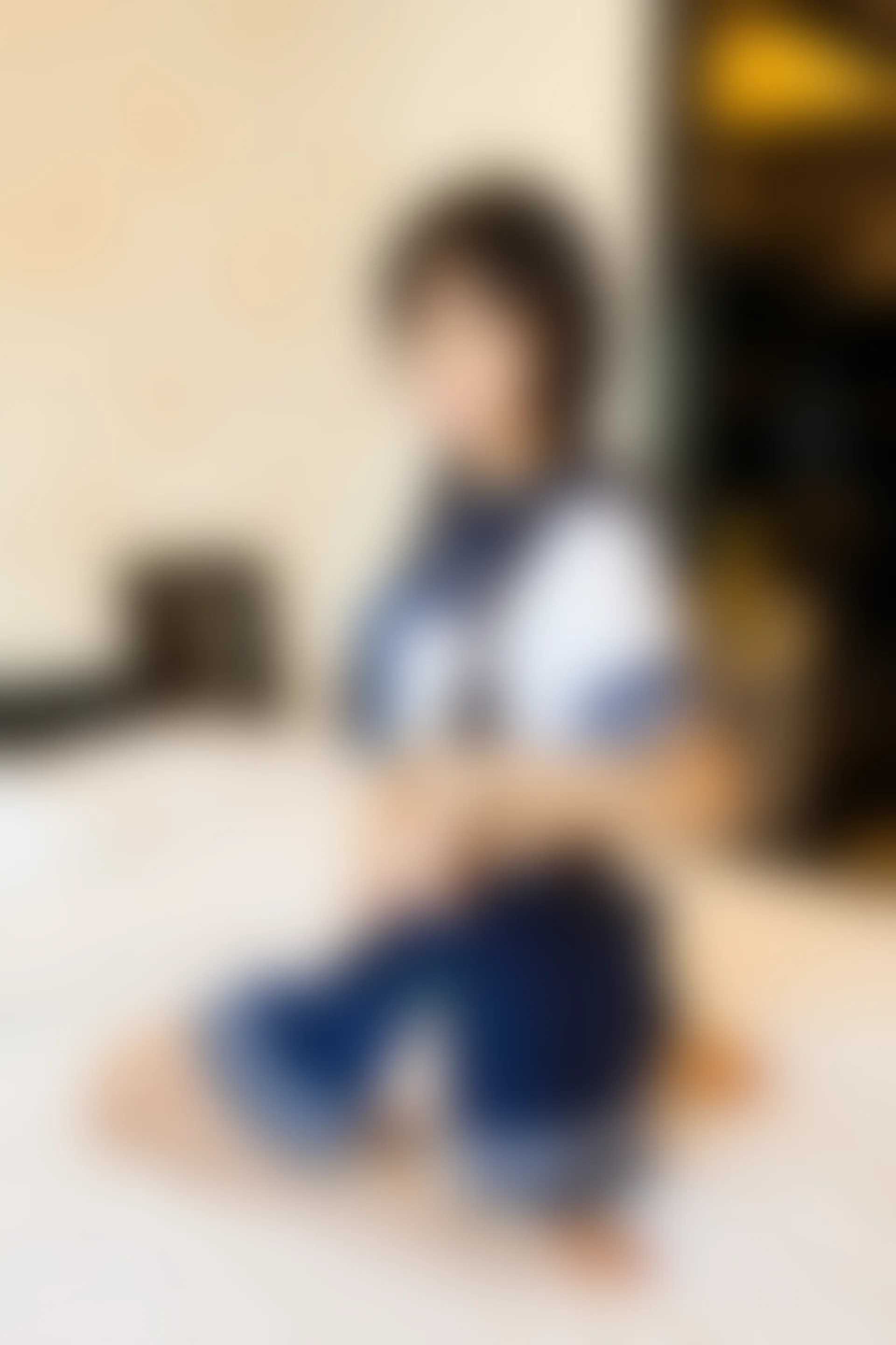 XiuRen秀人网 2015.10.12 No.405 唐雨辰TYC [66+1P-244M]