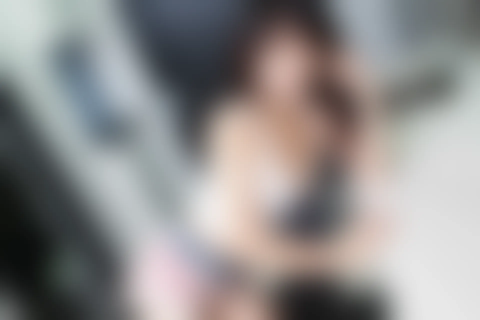 XiuRen秀人网 2015.10.12 No.405 唐雨辰TYC [66+1P-244M]