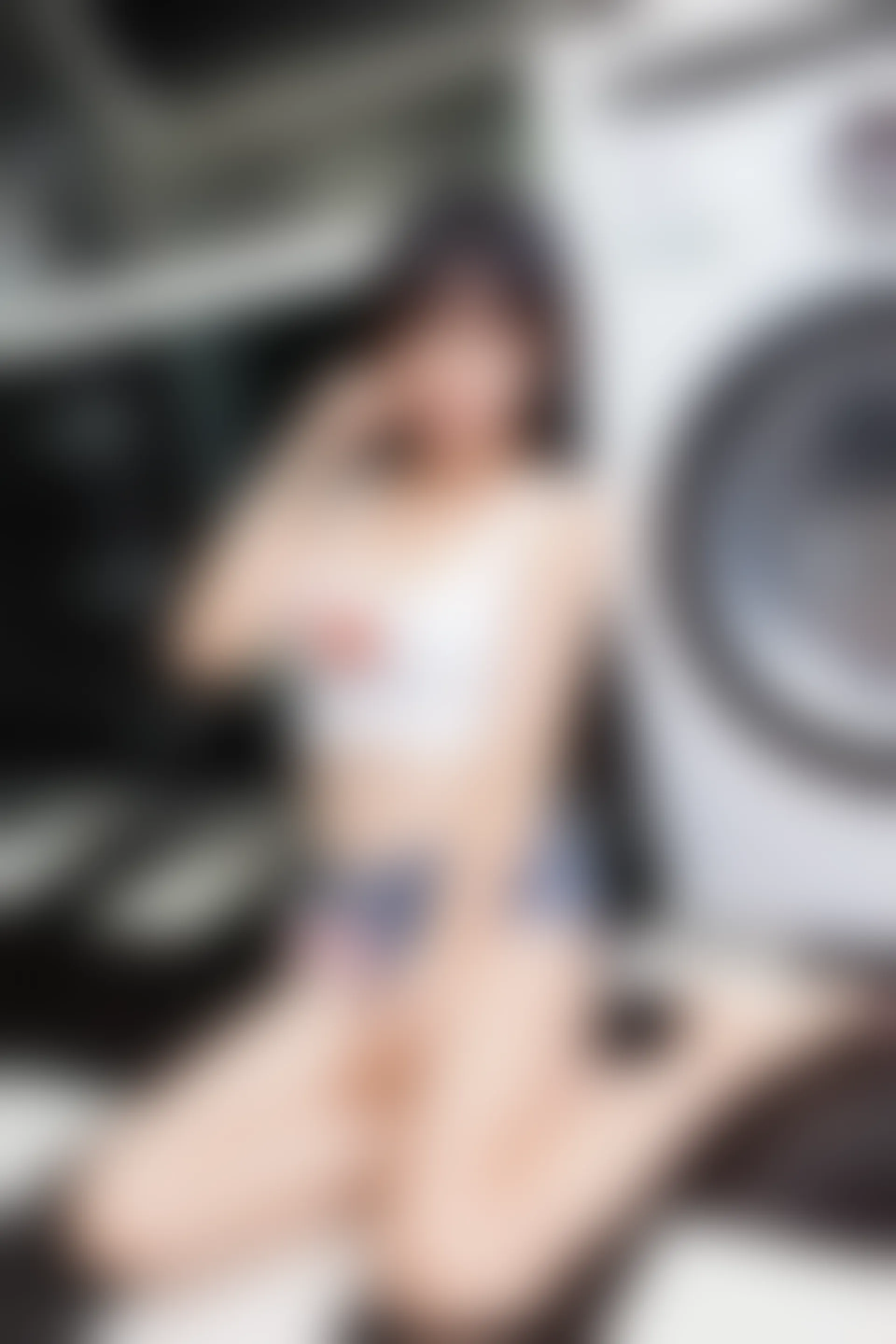 XiuRen秀人网 2015.10.12 No.405 唐雨辰TYC [66+1P-244M]
