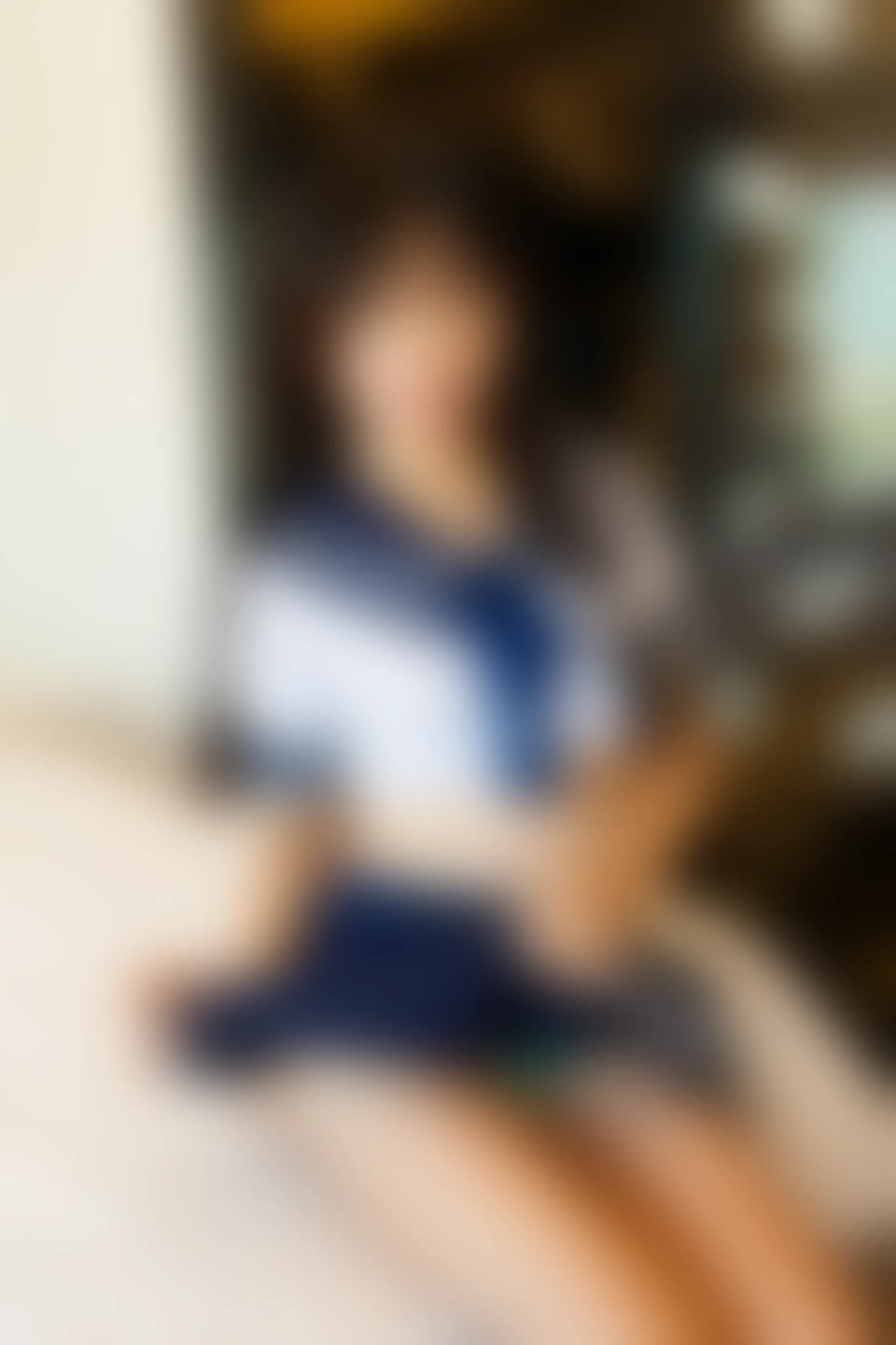 XiuRen秀人网 2015.10.12 No.405 唐雨辰TYC [66+1P-244M]