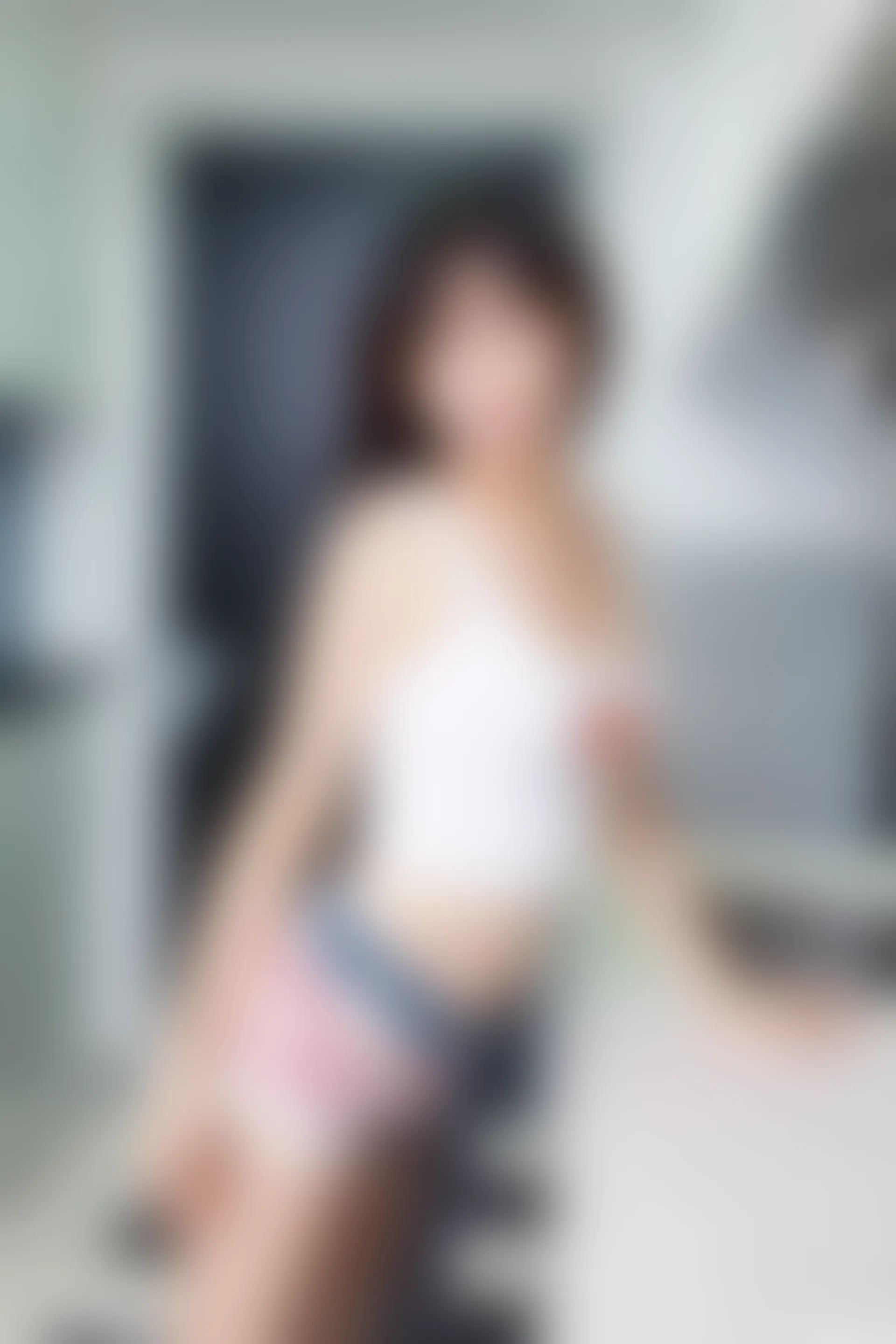XiuRen秀人网 2015.10.12 No.405 唐雨辰TYC [66+1P-244M]