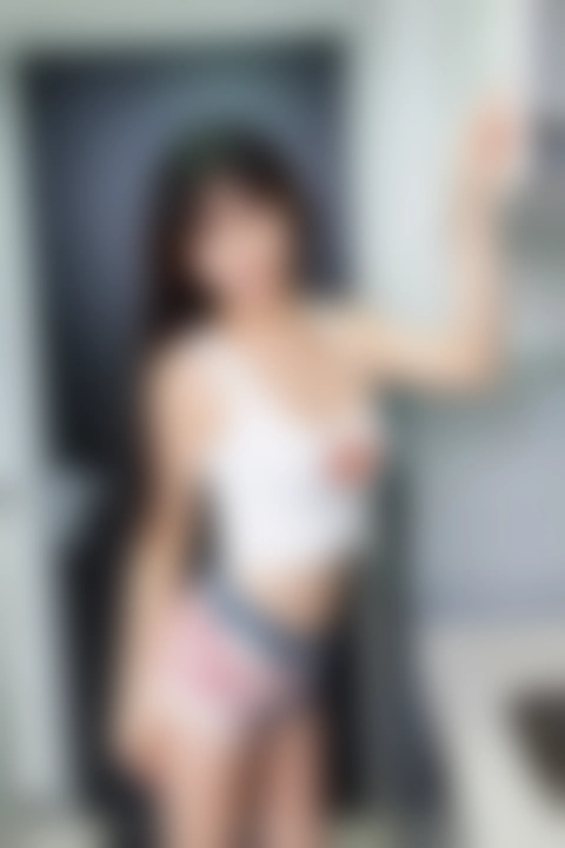 XiuRen秀人网 2015.10.12 No.405 唐雨辰TYC [66+1P-244M]