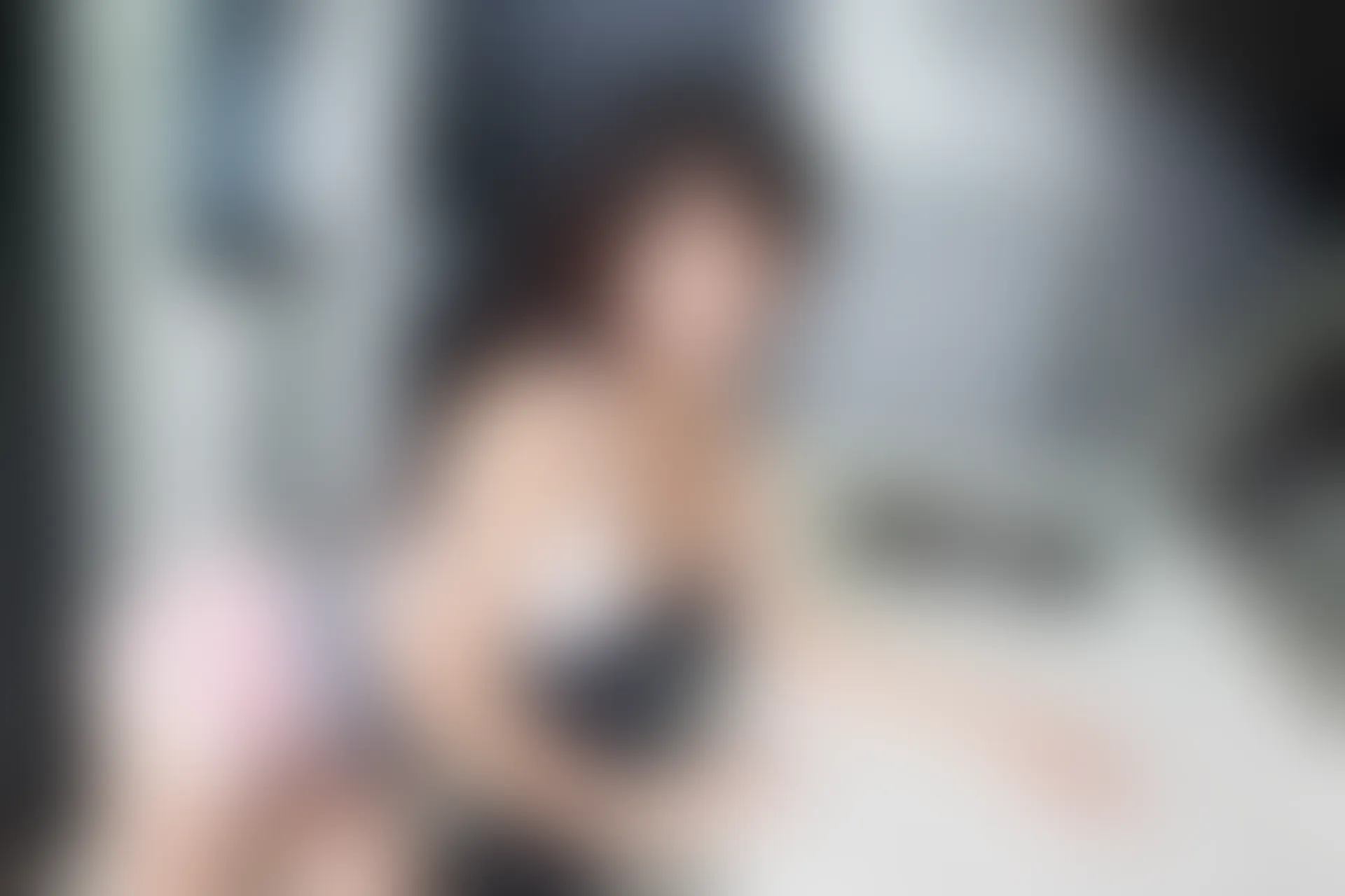 XiuRen秀人网 2015.10.12 No.405 唐雨辰TYC [66+1P-244M]