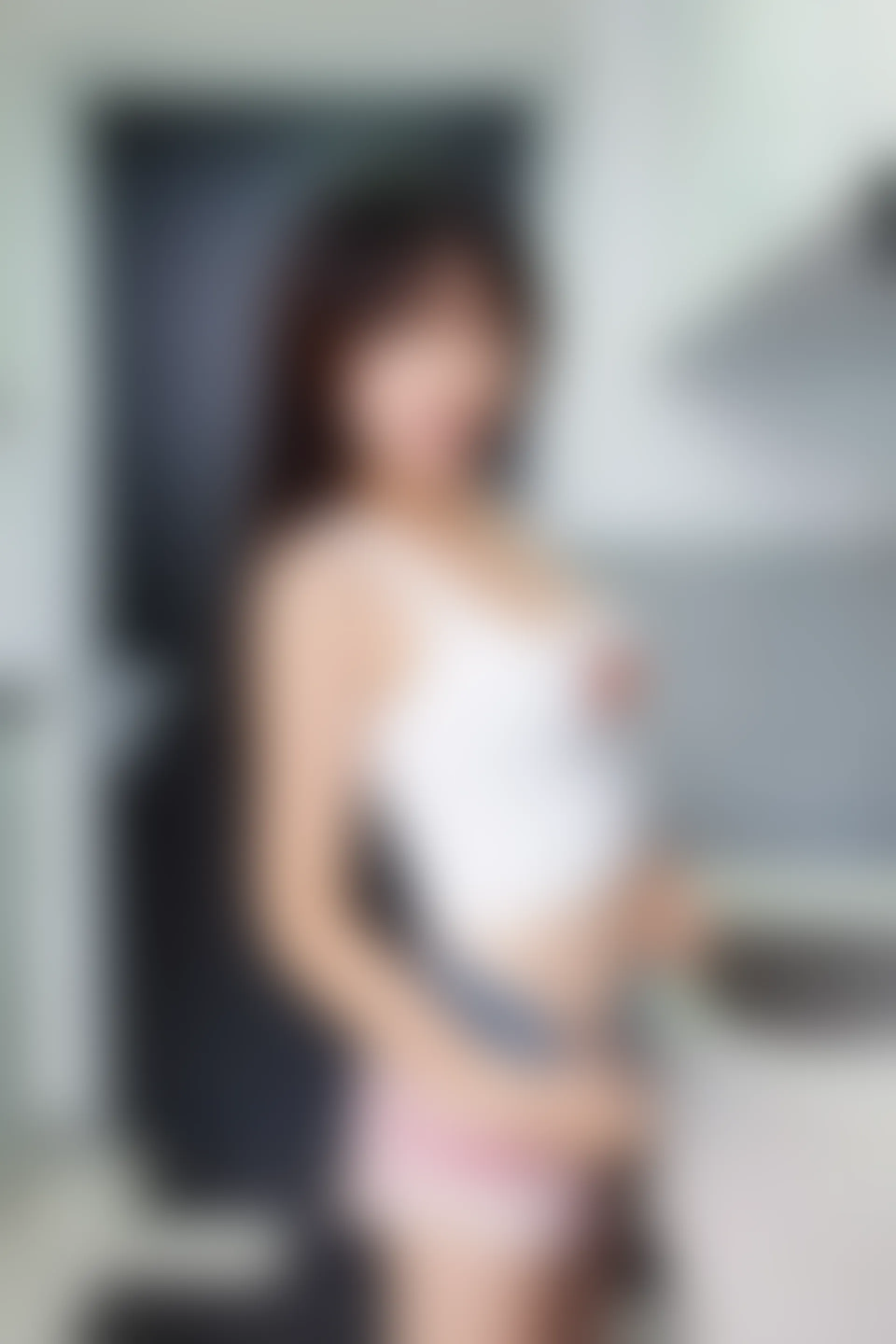 XiuRen秀人网 2015.10.12 No.405 唐雨辰TYC [66+1P-244M]