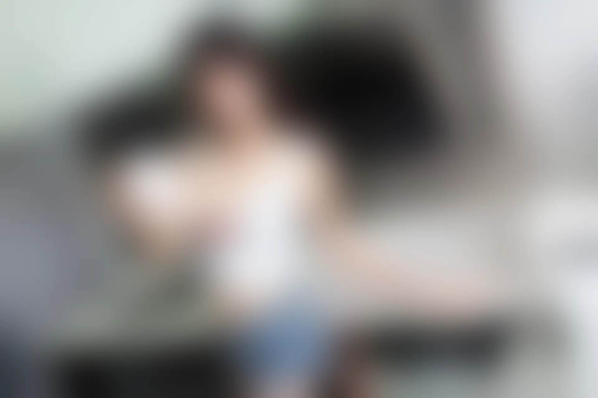 XiuRen秀人网 2015.10.12 No.405 唐雨辰TYC [66+1P-244M]