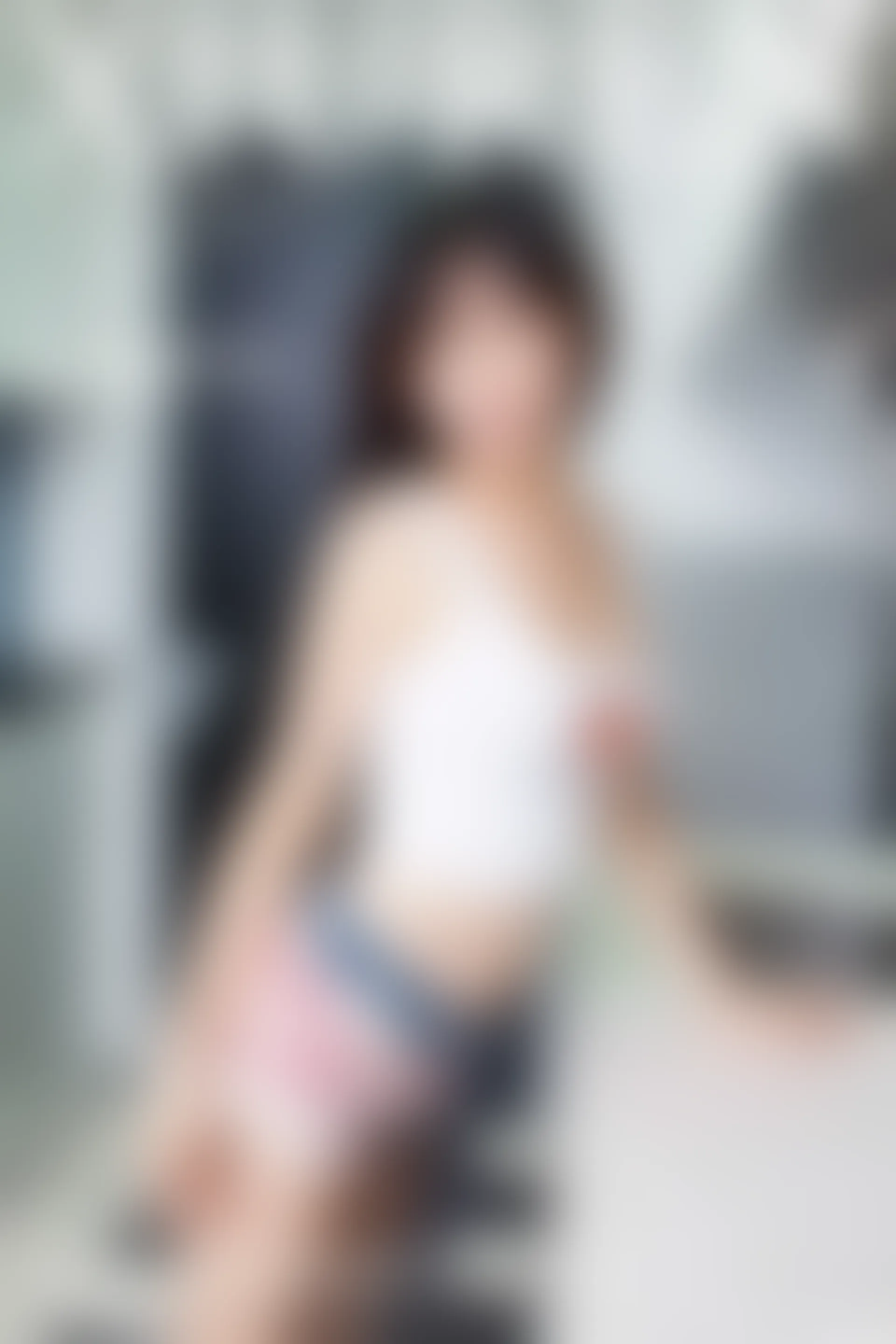 XiuRen秀人网 2015.10.12 No.405 唐雨辰TYC [66+1P-244M]
