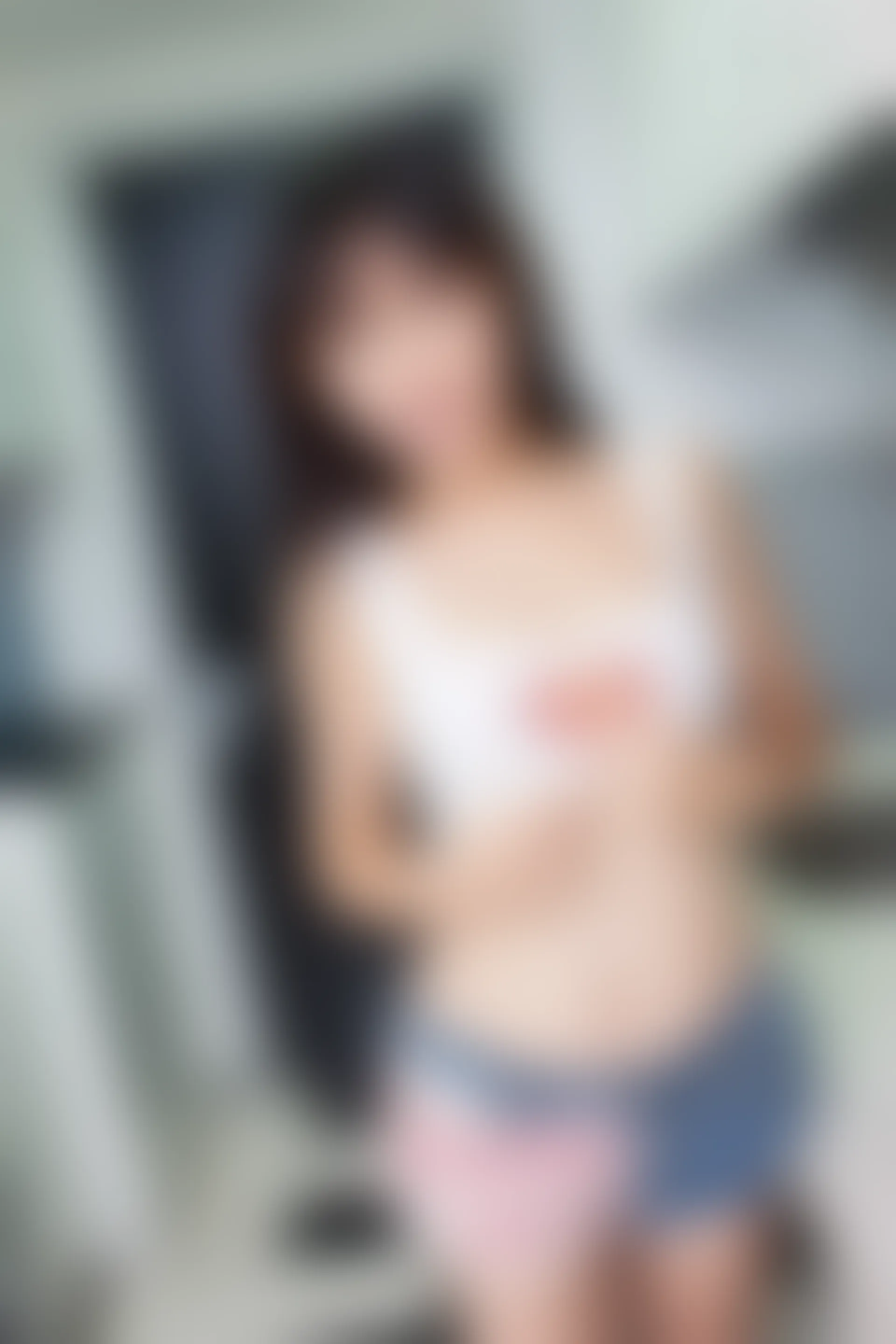 XiuRen秀人网 2015.10.12 No.405 唐雨辰TYC [66+1P-244M]