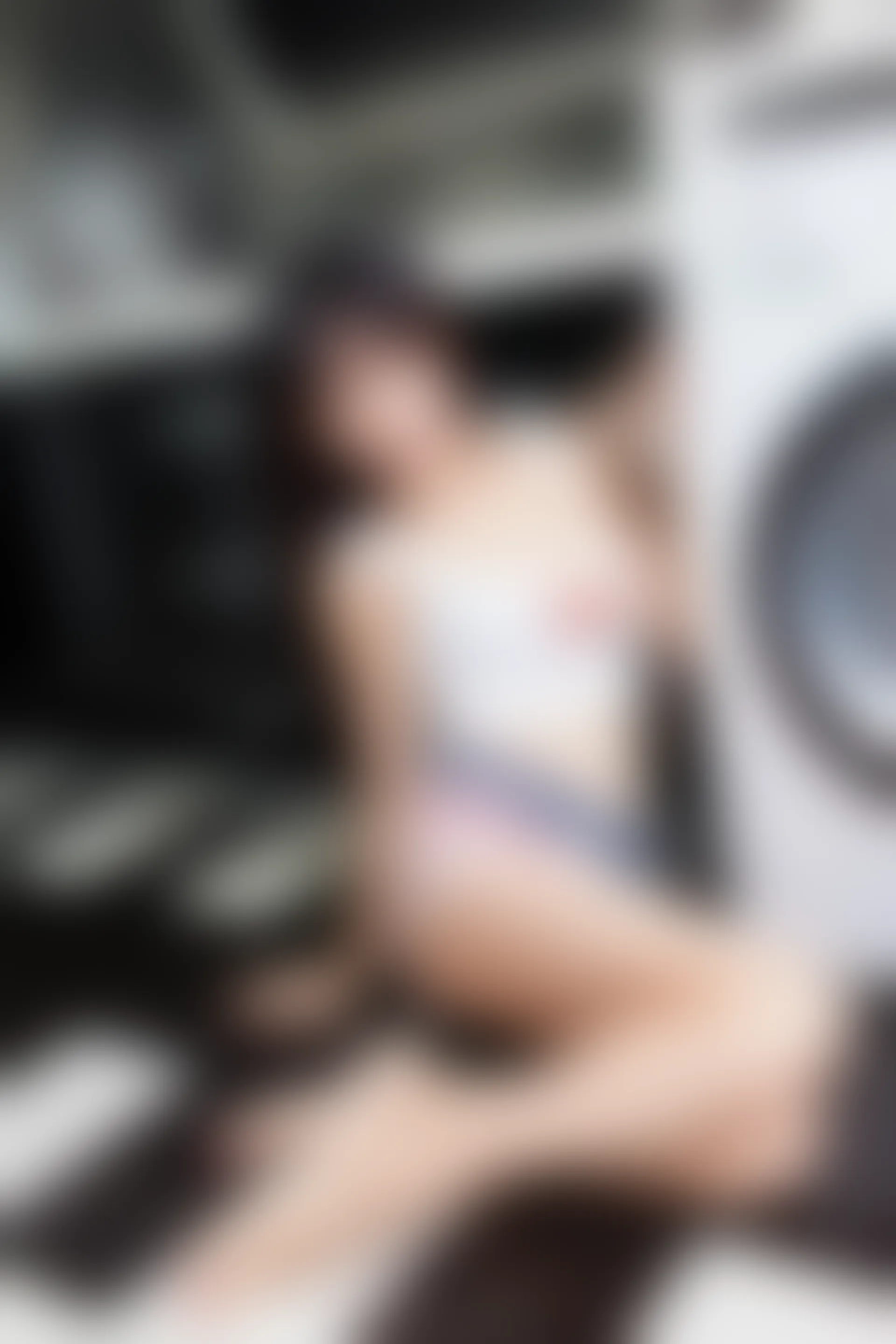 XiuRen秀人网 2015.10.12 No.405 唐雨辰TYC [66+1P-244M]