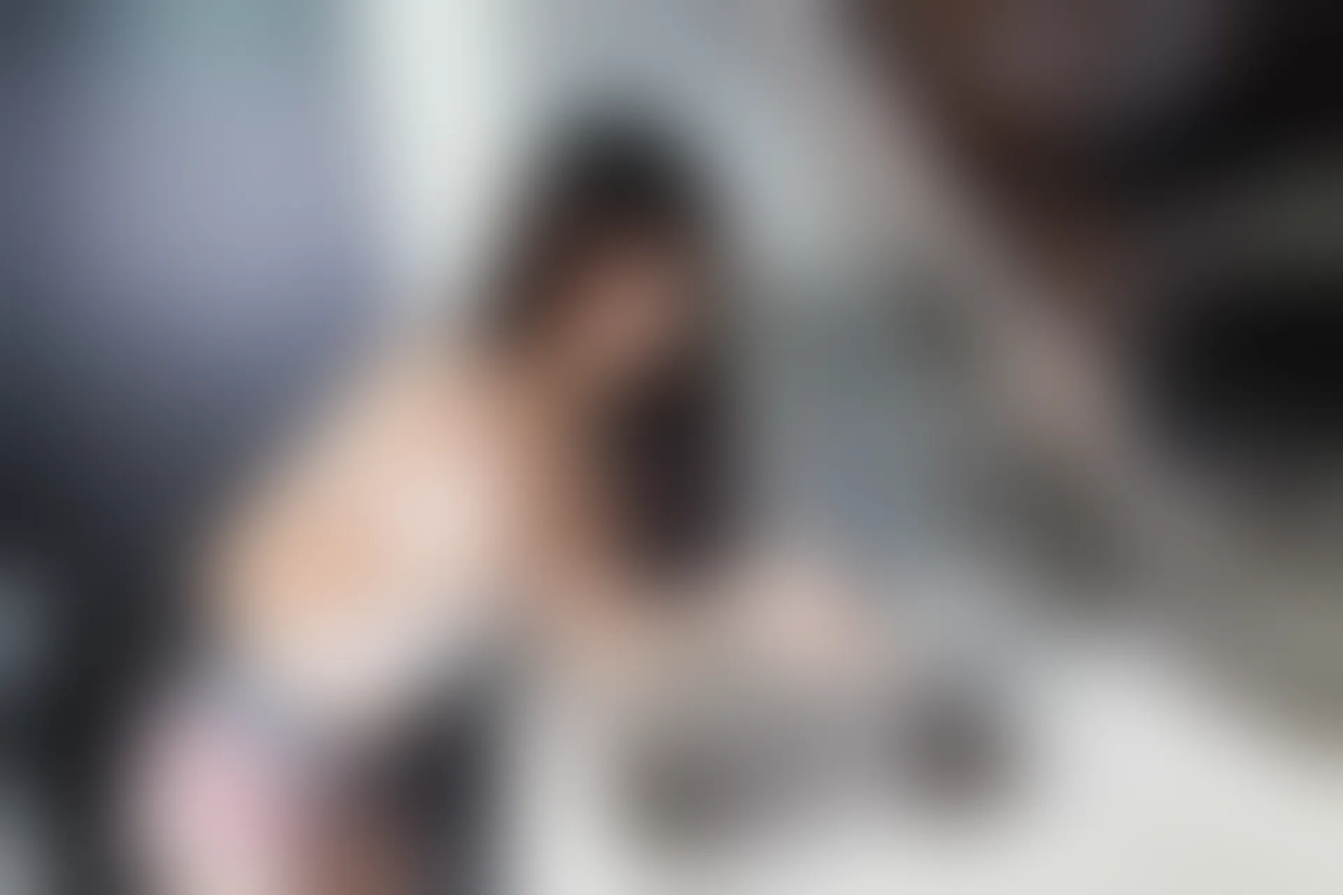 XiuRen秀人网 2015.10.12 No.405 唐雨辰TYC [66+1P-244M]