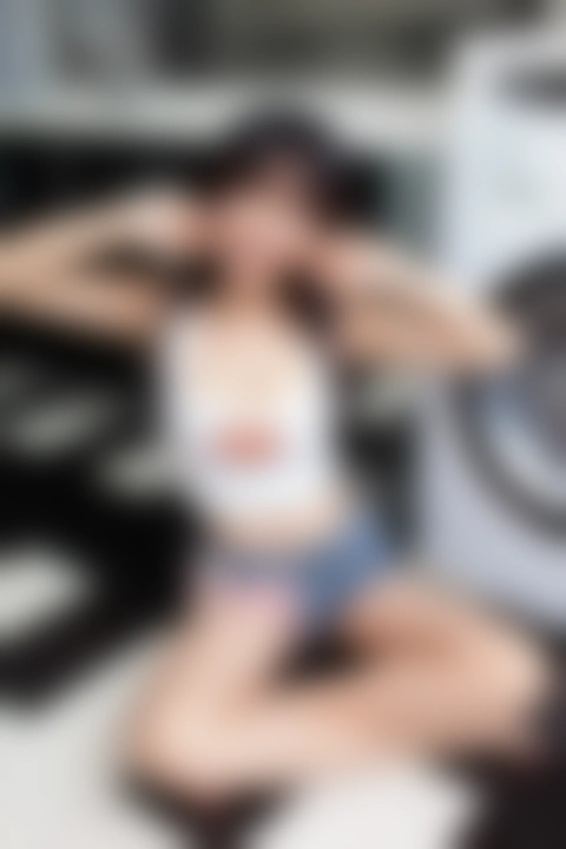XiuRen秀人网 2015.10.12 No.405 唐雨辰TYC [66+1P-244M]