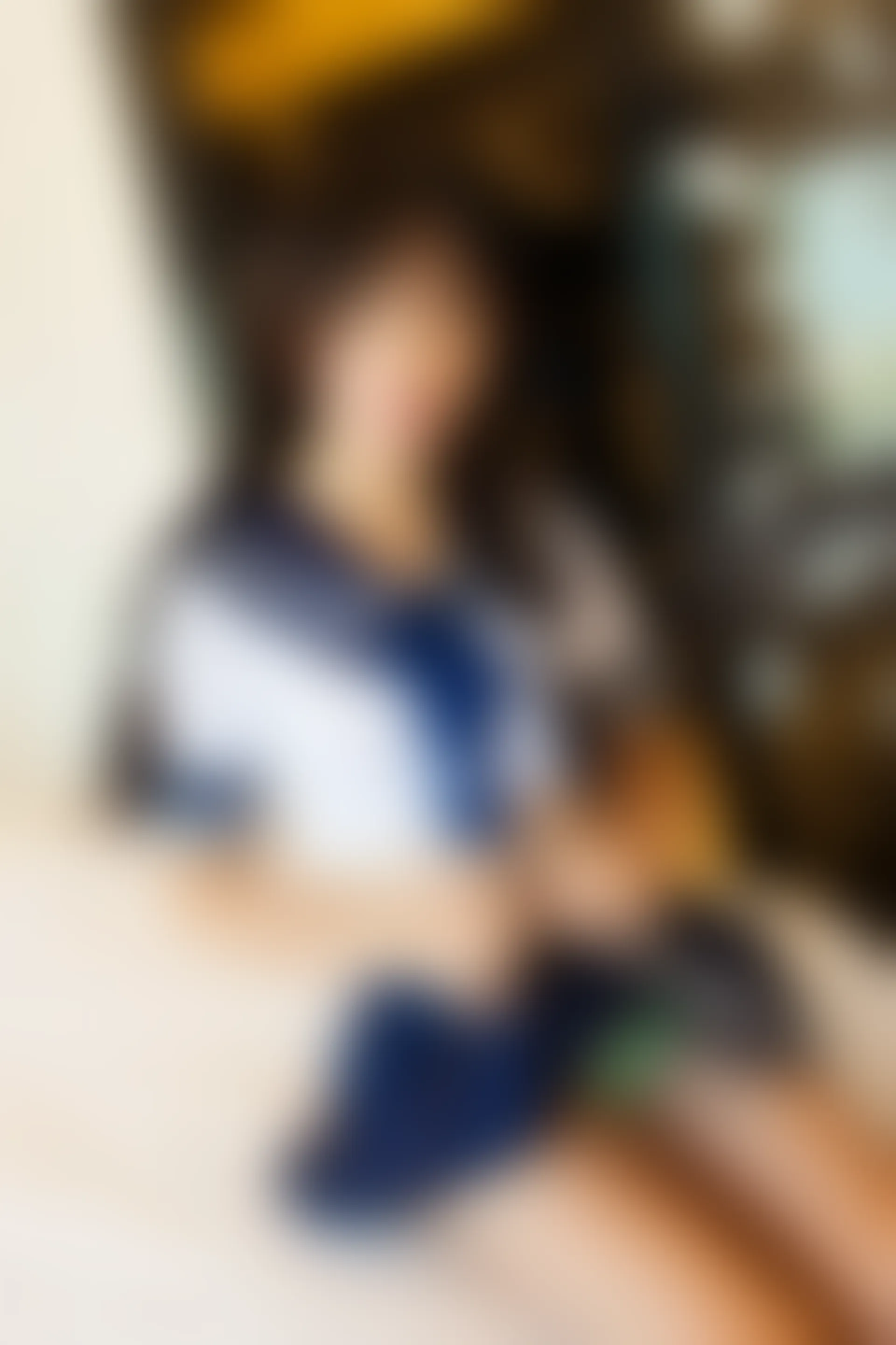 XiuRen秀人网 2015.10.12 No.405 唐雨辰TYC [66+1P-244M]