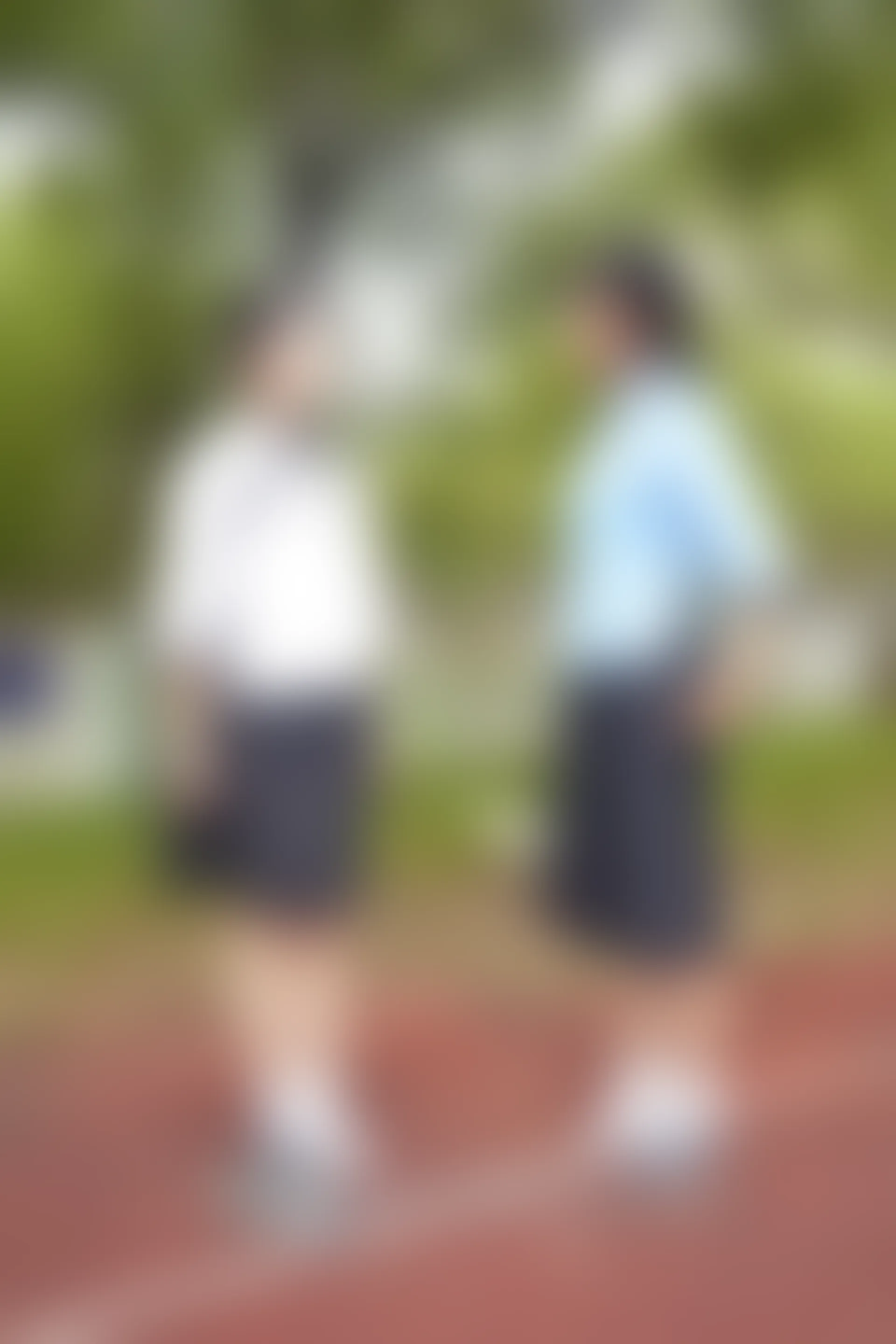 初夏女神 NO.090 点点、双双 民国姐妹2[140P+1V／5.89GB]