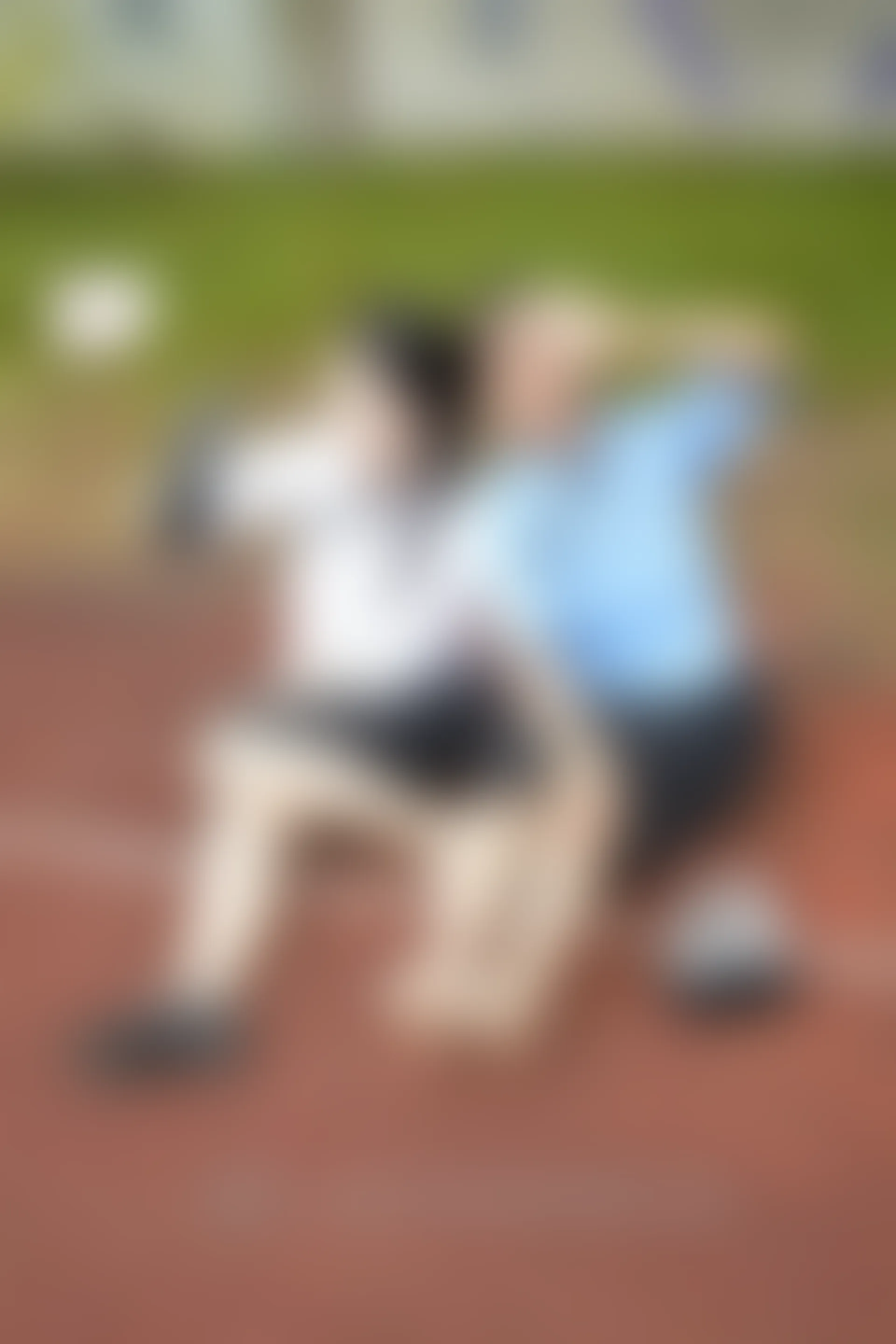 初夏女神 NO.090 点点、双双 民国姐妹2[140P+1V／5.89GB]