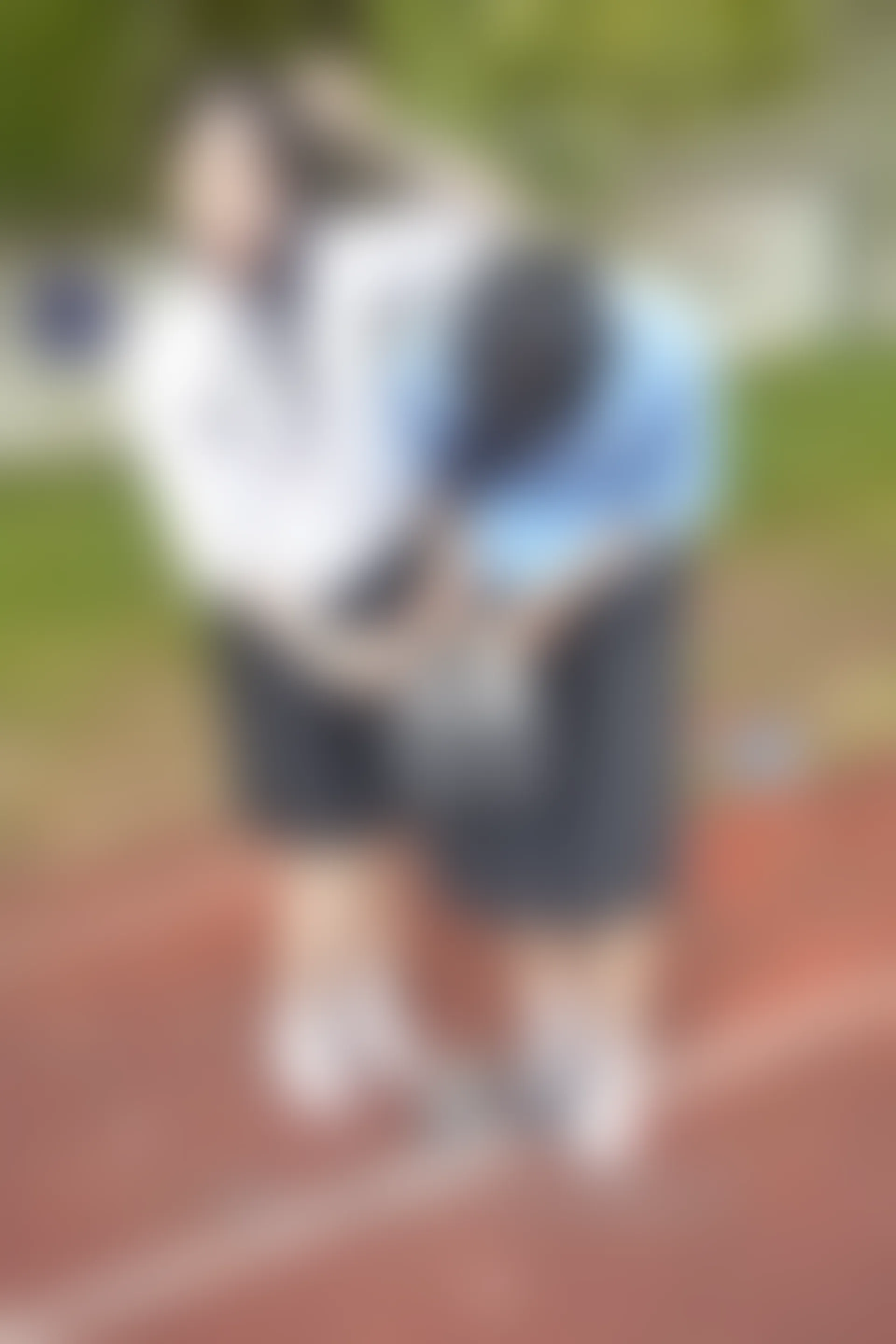 初夏女神 NO.090 点点、双双 民国姐妹2[140P+1V／5.89GB]