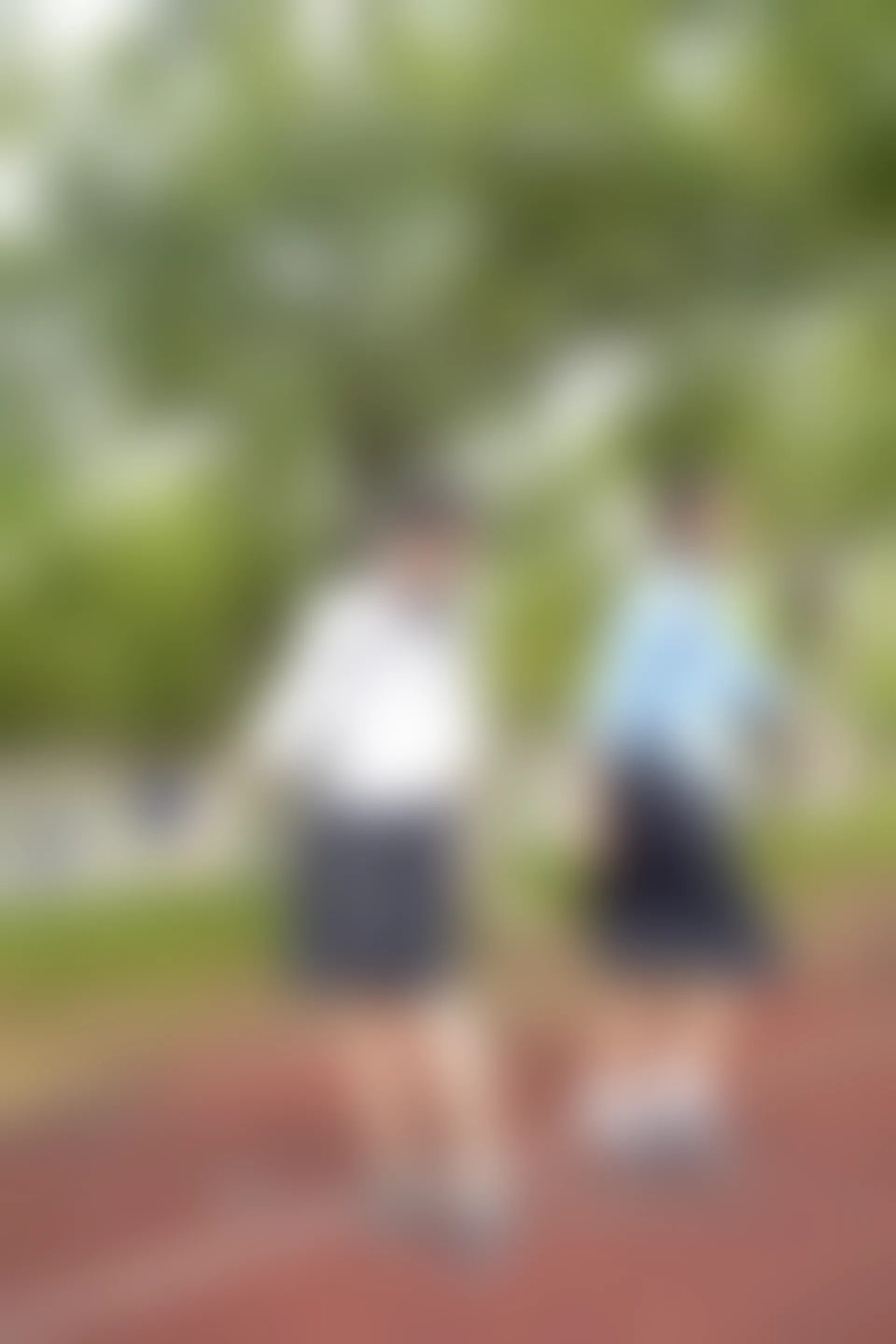 初夏女神 NO.090 点点、双双 民国姐妹2[140P+1V／5.89GB]
