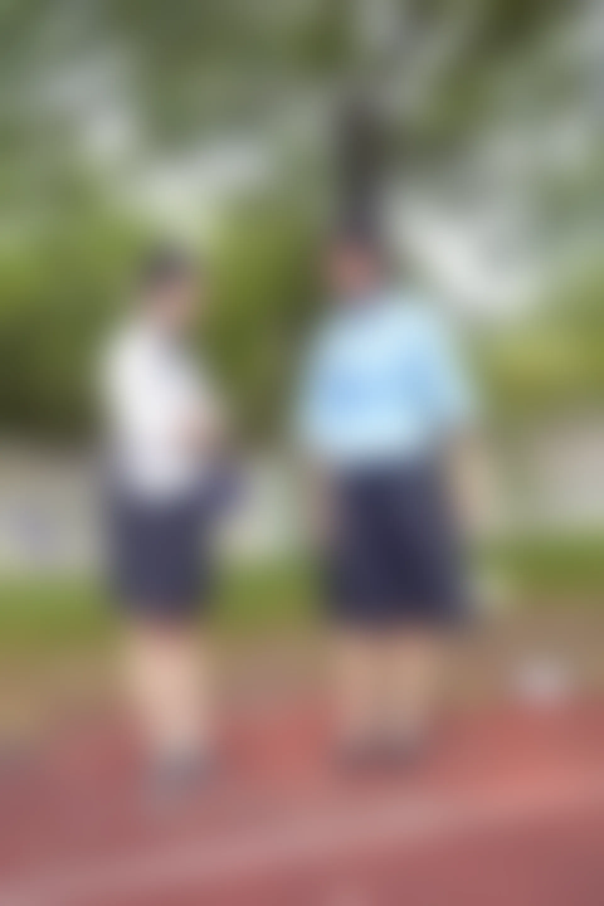初夏女神 NO.090 点点、双双 民国姐妹2[140P+1V／5.89GB]