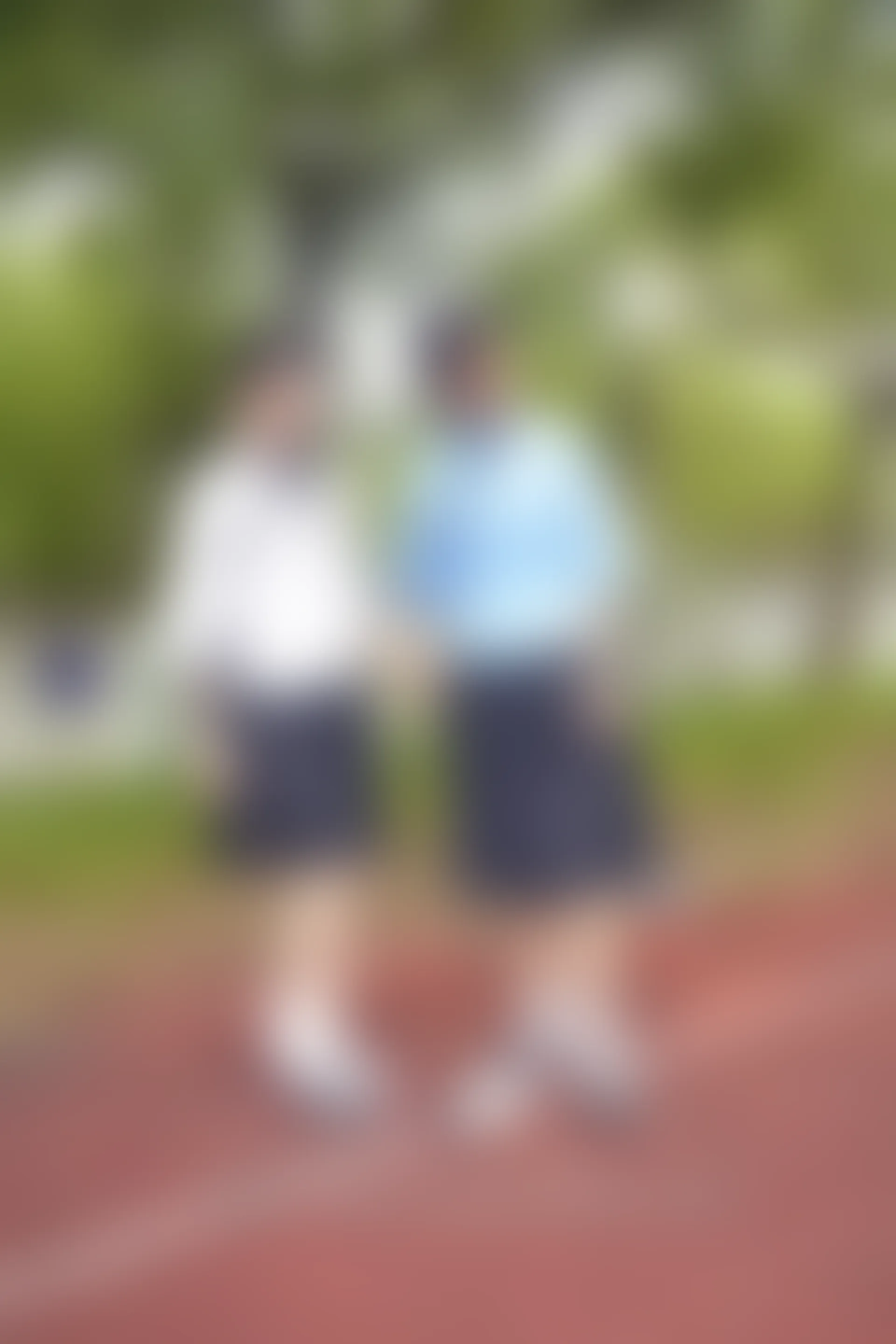 初夏女神 NO.090 点点、双双 民国姐妹2[140P+1V／5.89GB]