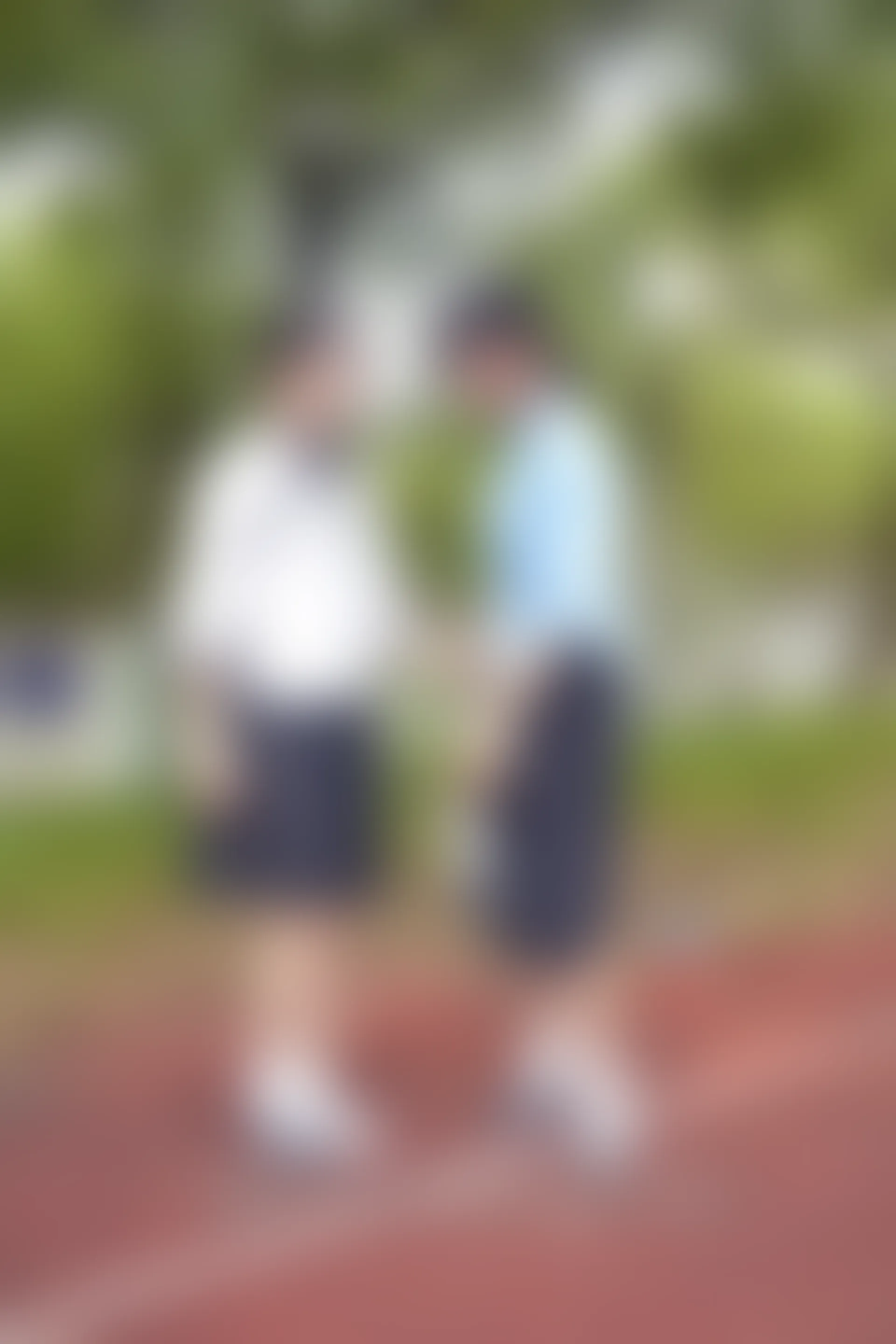 初夏女神 NO.090 点点、双双 民国姐妹2[140P+1V／5.89GB]