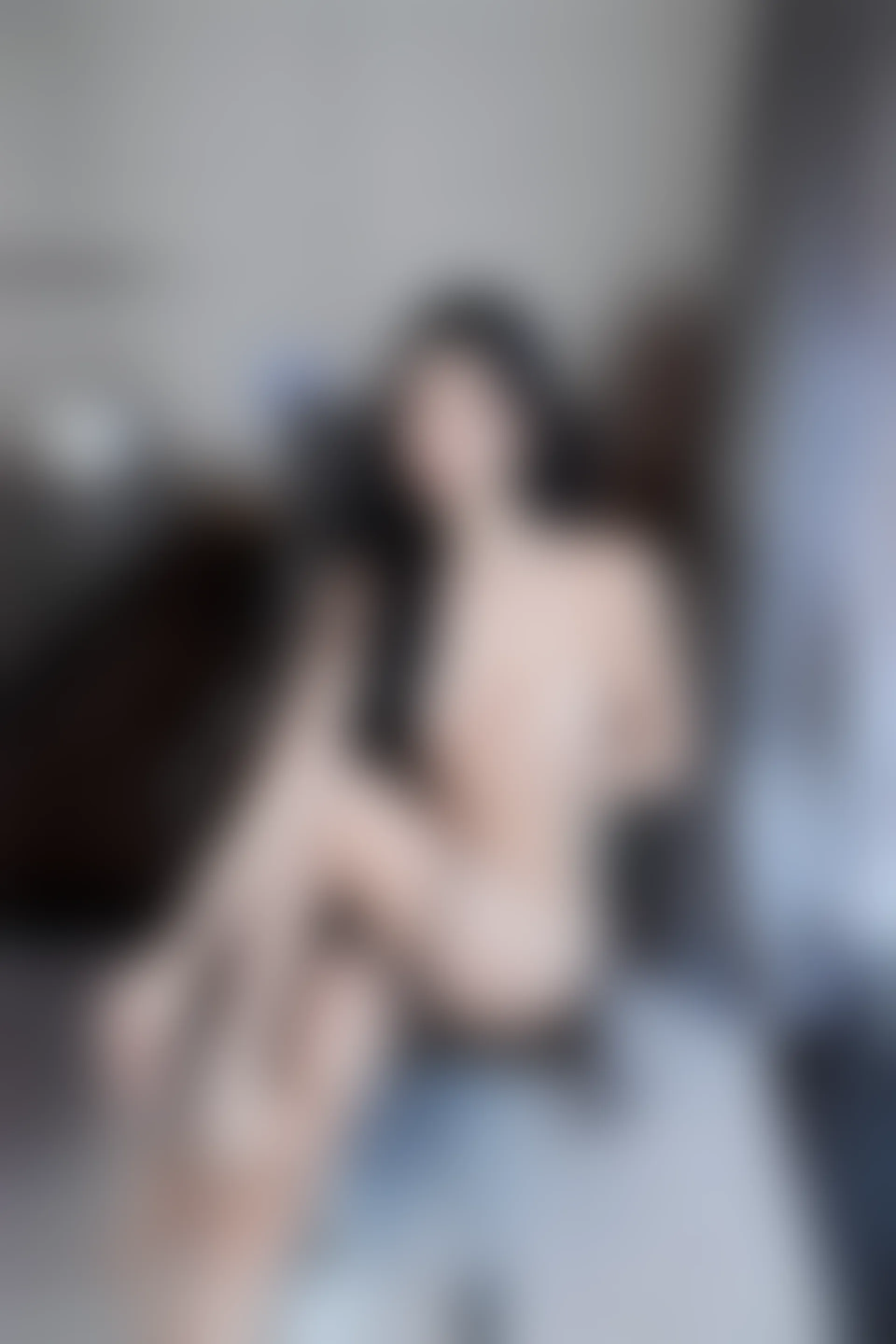 XIUREN秀人网 2024.01.05 NO.7921 周于希Sally[94+1P／808MB]